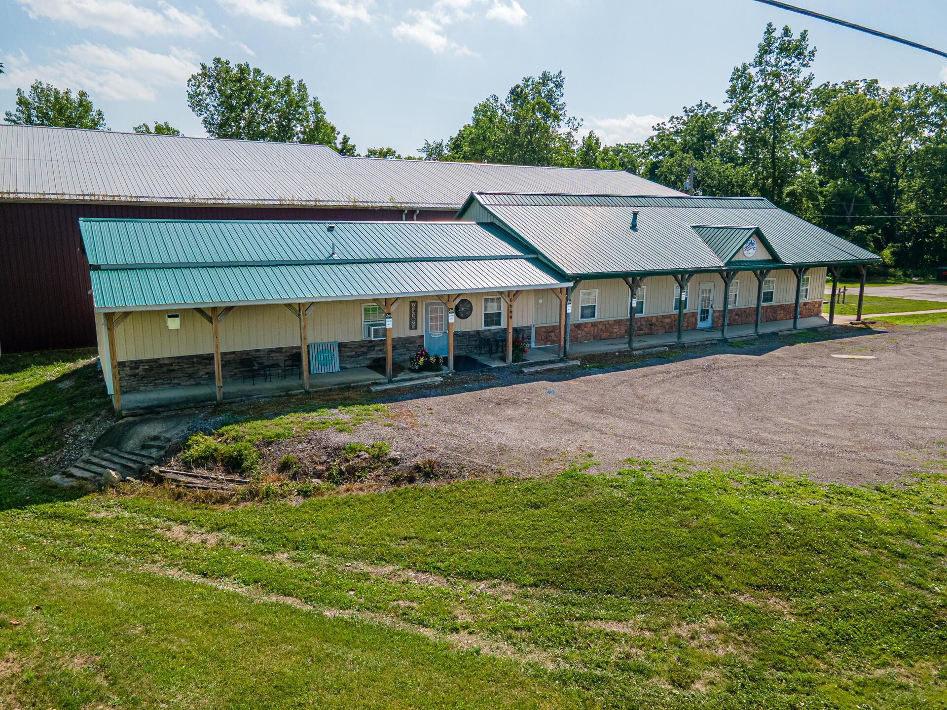 6666 State Route 95 Property Photo 3