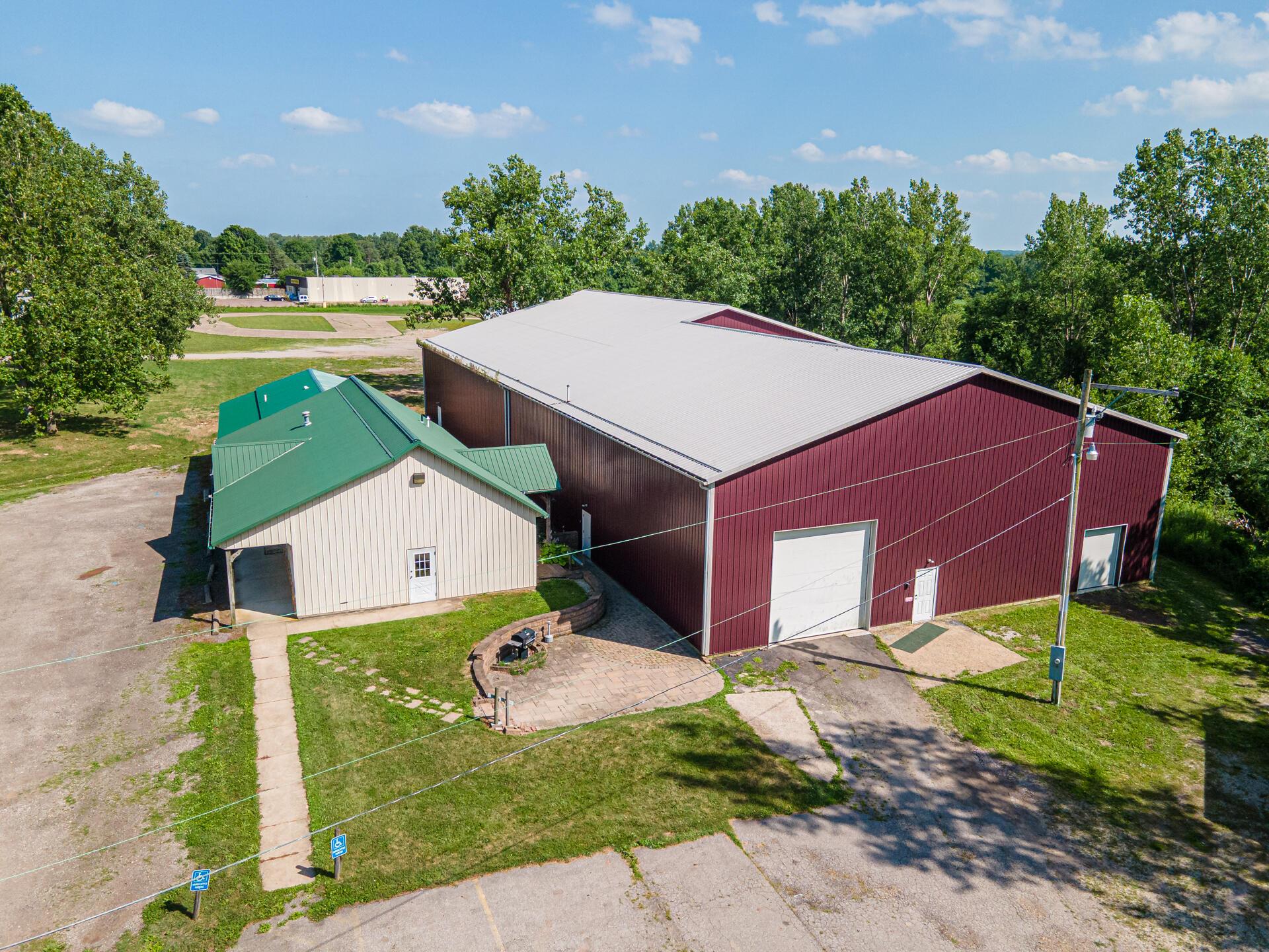 6666 State Route 95 Property Photo 4
