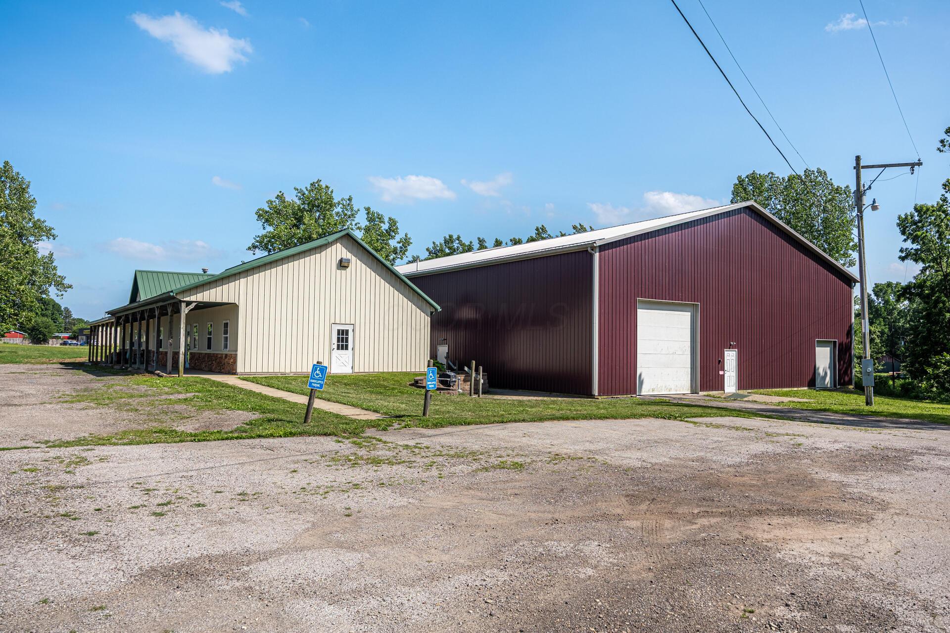 6666 State Route 95 Property Photo 5