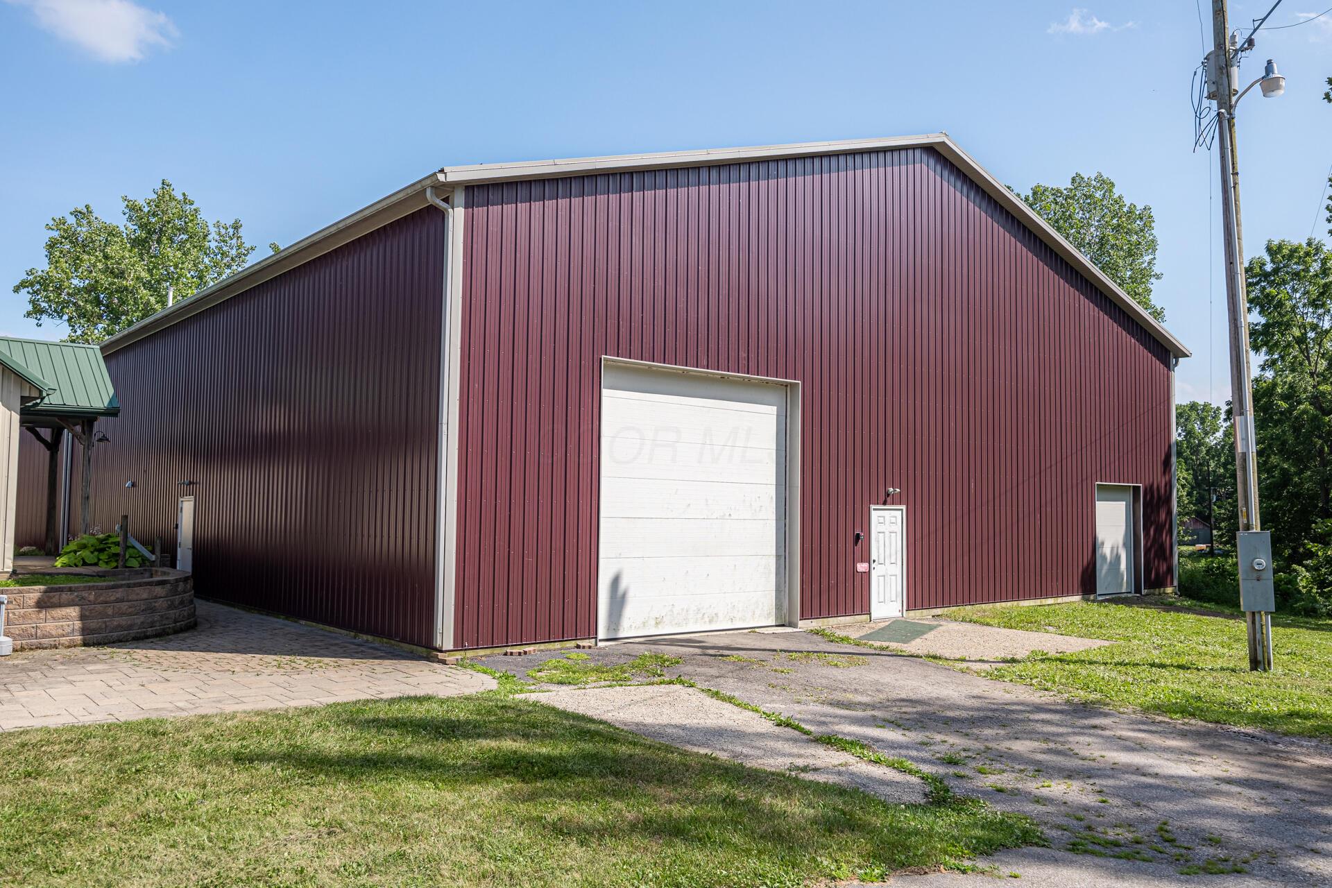 6666 State Route 95 Property Photo 6