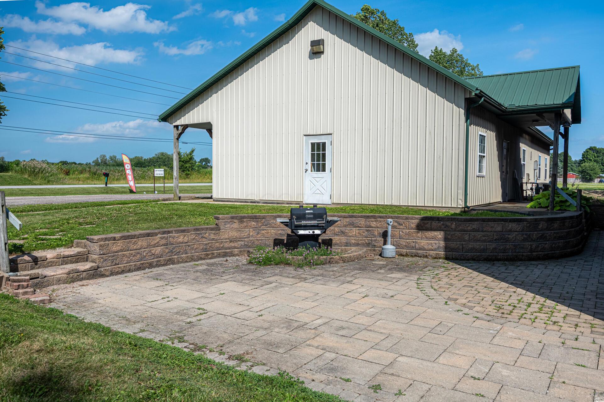 6666 State Route 95 Property Photo 7