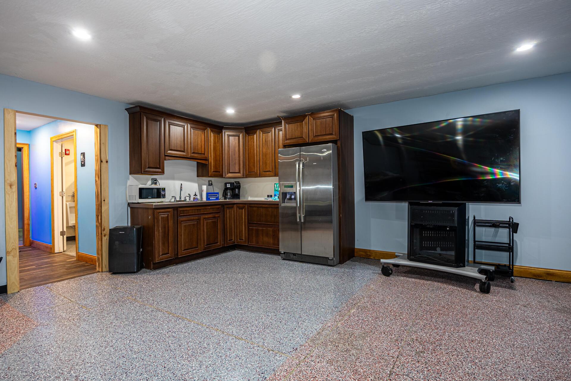6666 State Route 95 Property Photo 21
