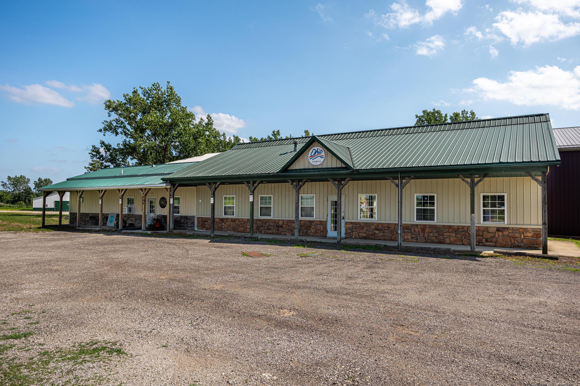 6666 State Route 95 Property Photo 27