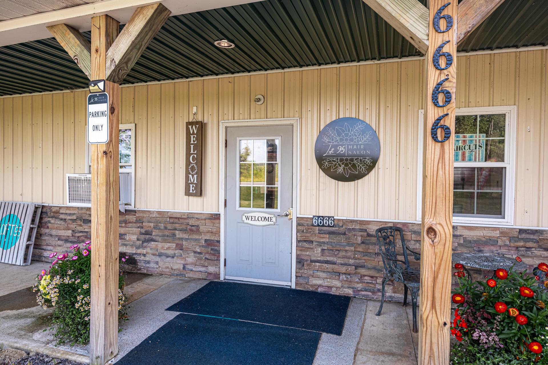 6666 State Route 95 Property Photo 28