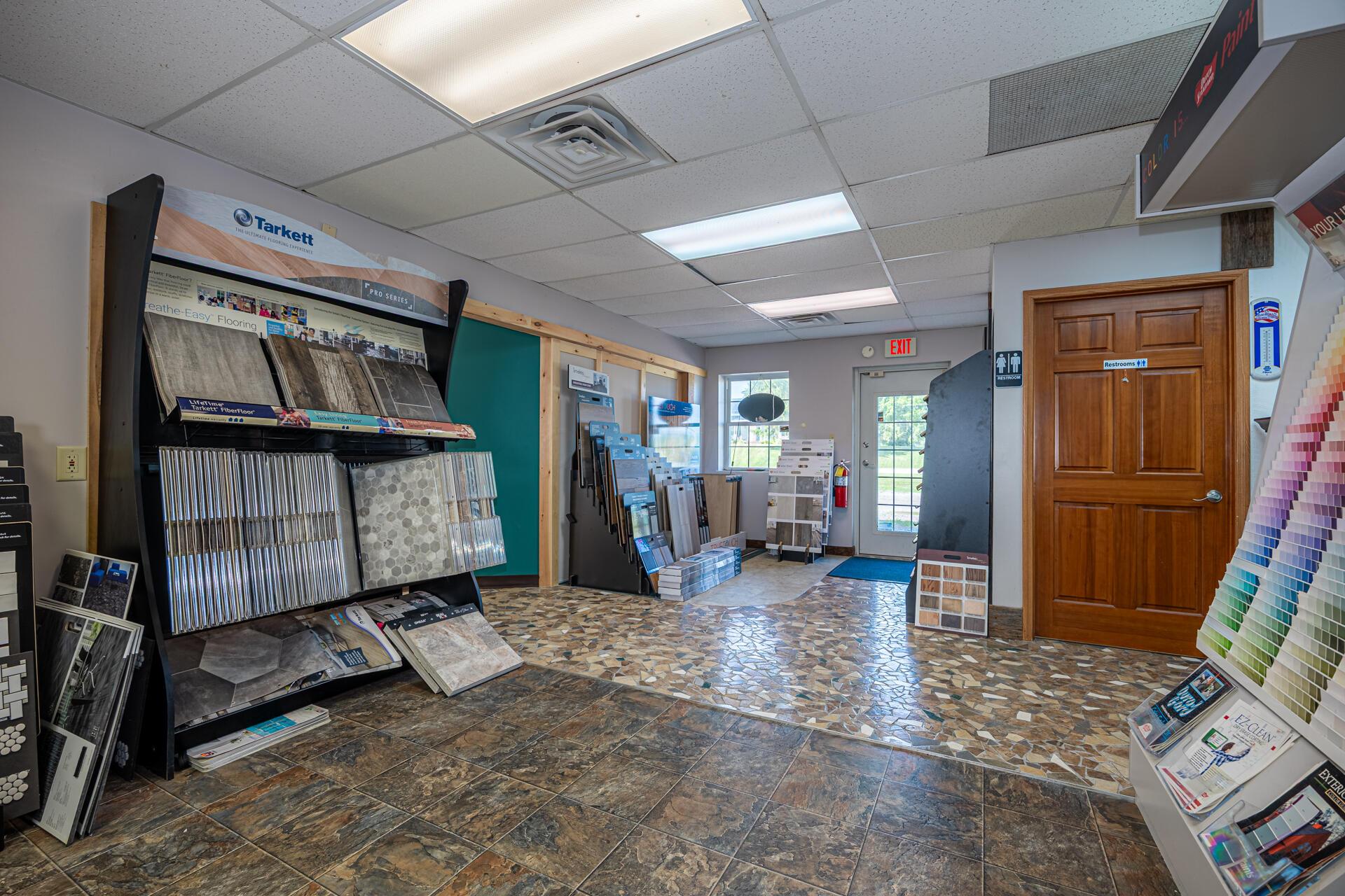 6666 State Route 95 Property Photo 35