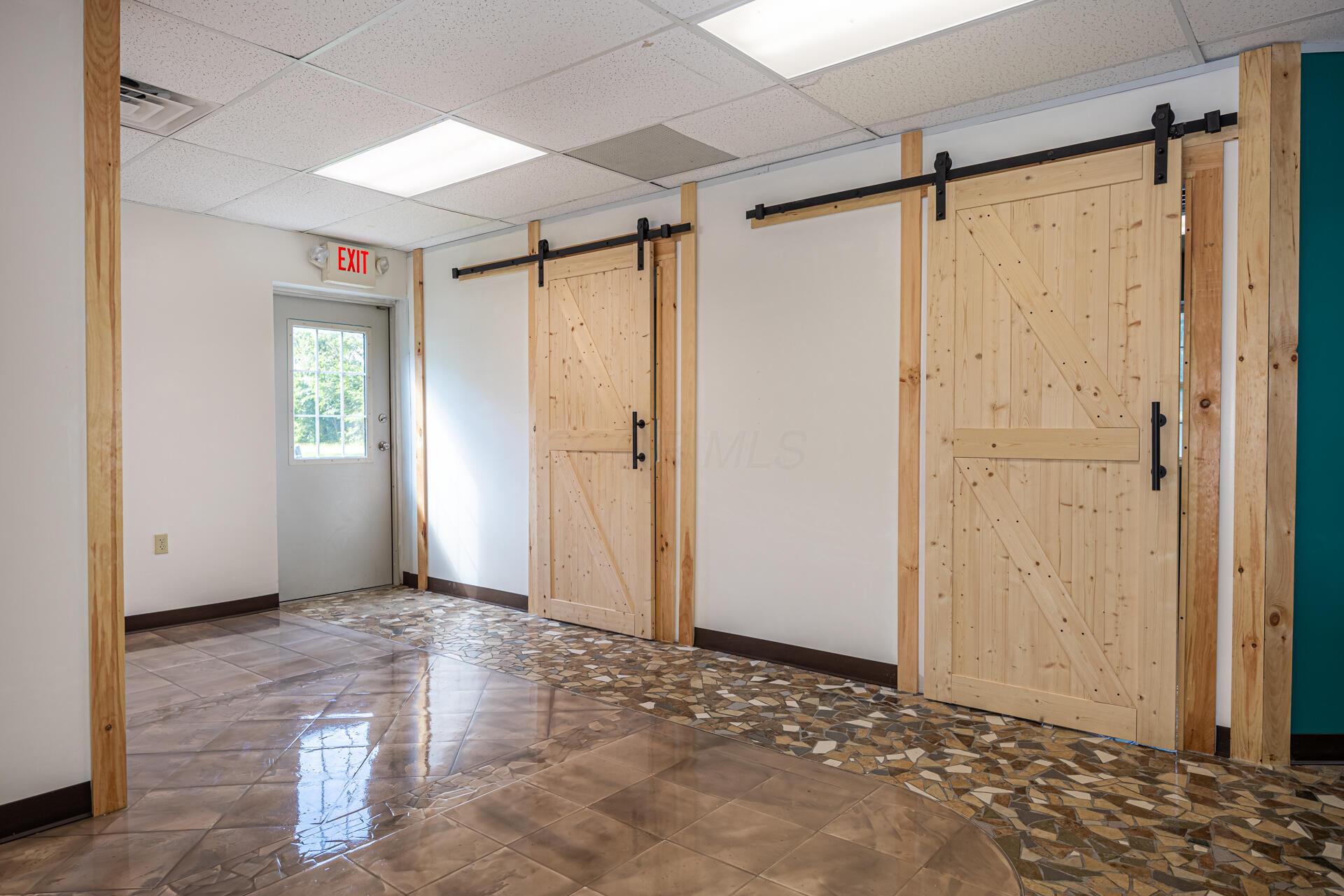 6666 State Route 95 Property Photo 37