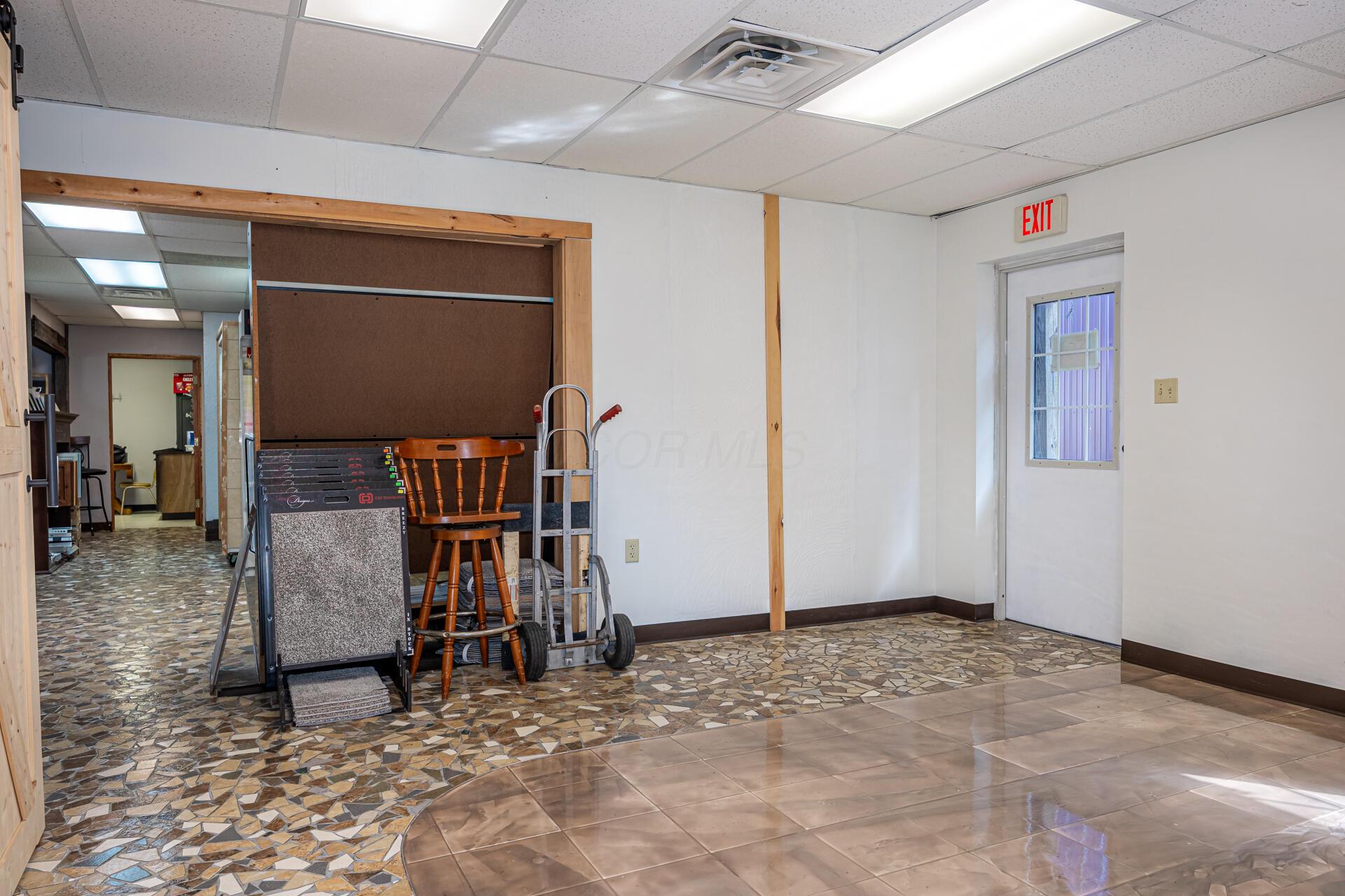 6666 State Route 95 Property Photo 38