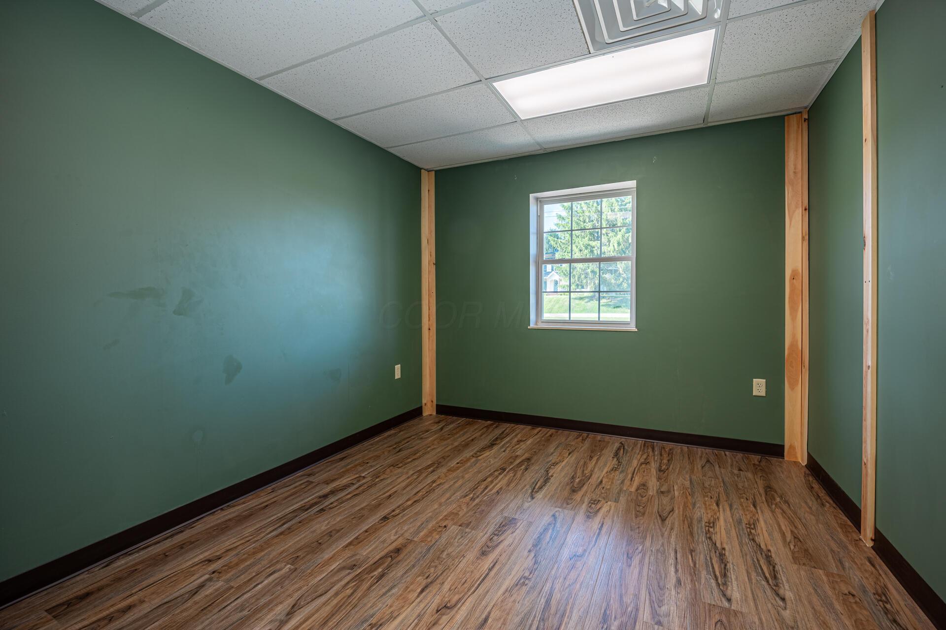 6666 State Route 95 Property Photo 39