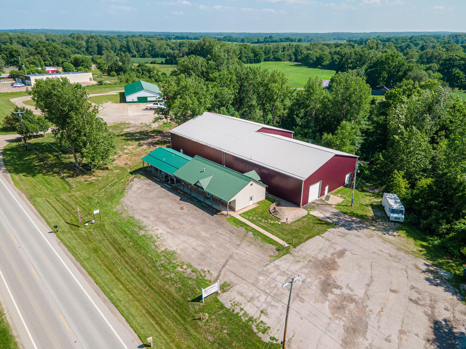 6666 State Route 95 Property Photo 46