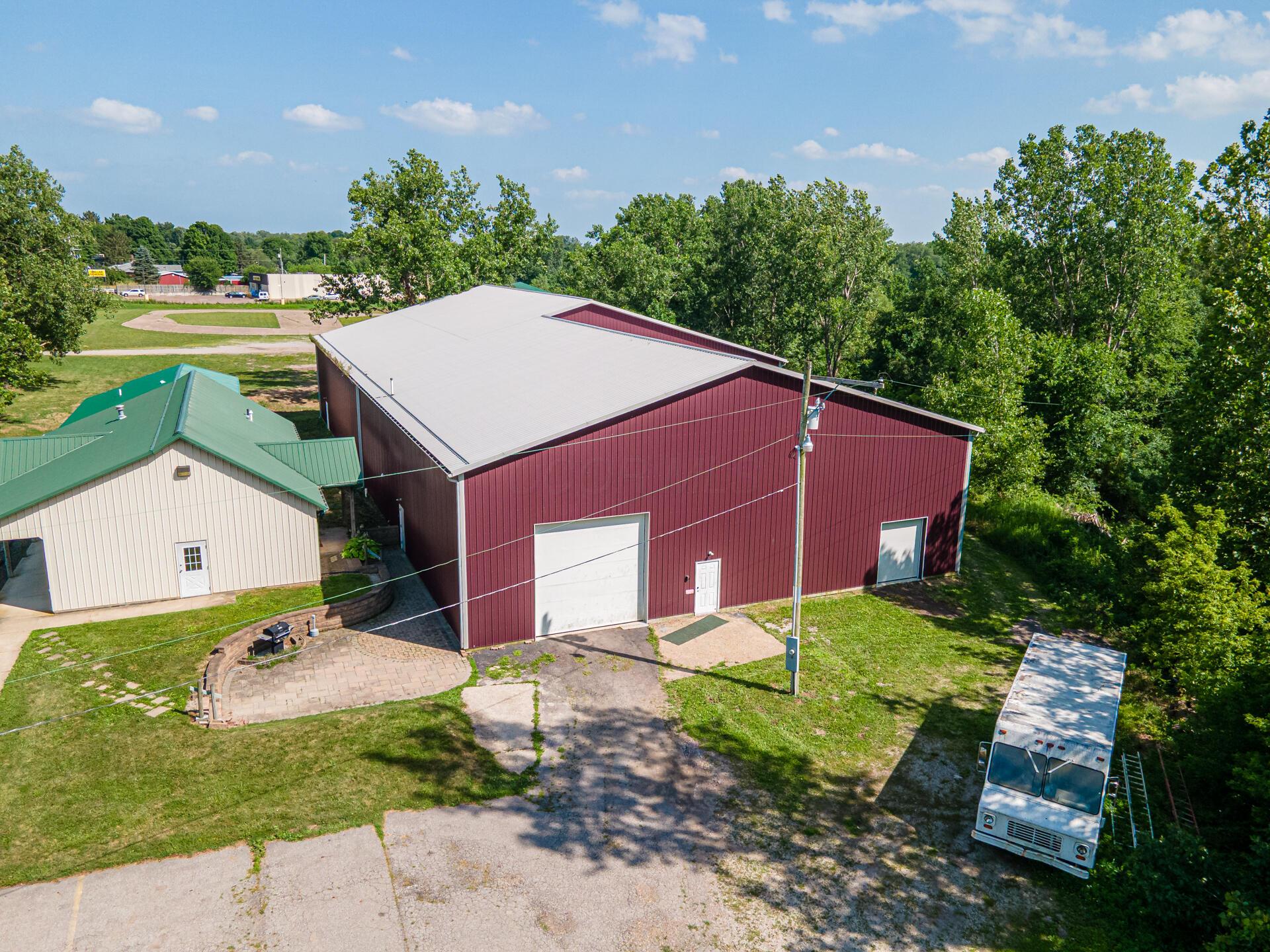 6666 State Route 95 Property Photo 47