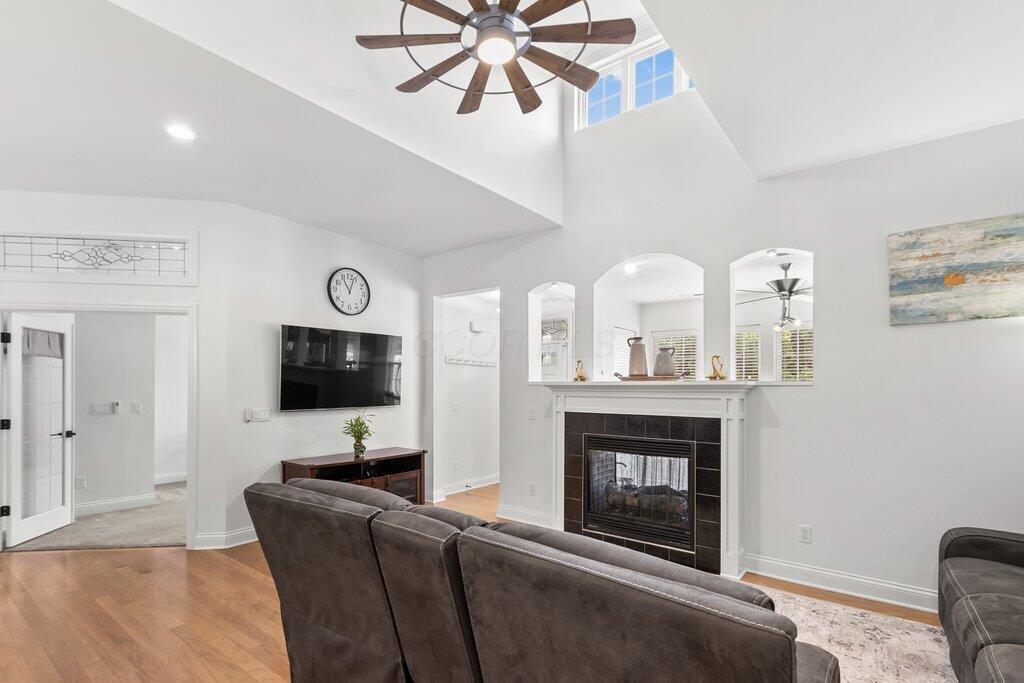 2674 Scioto Station Drive Property Photo 4