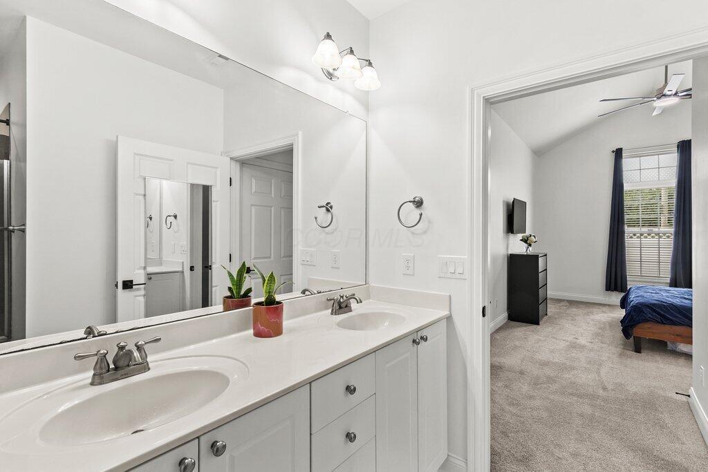 2674 Scioto Station Drive Property Photo 15