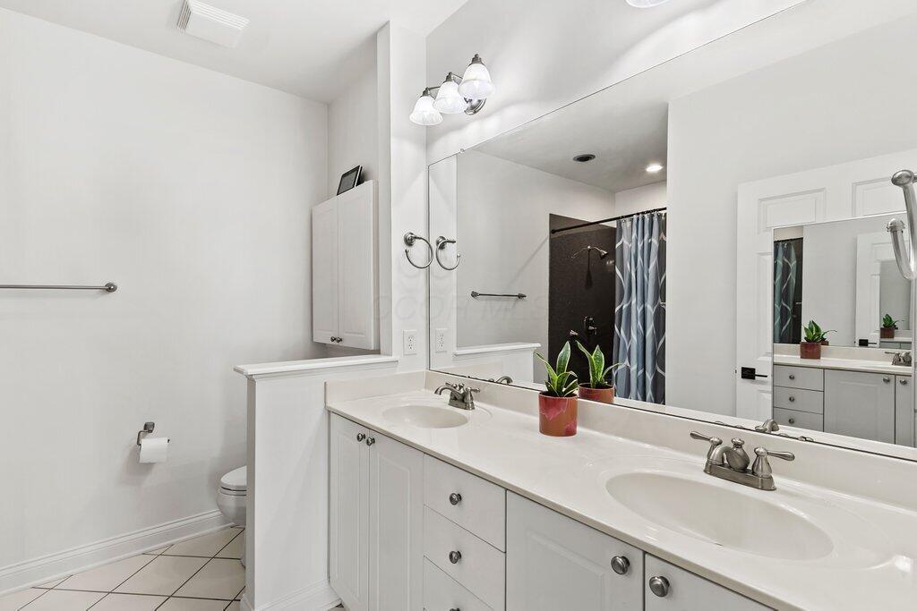 2674 Scioto Station Drive Property Photo 16
