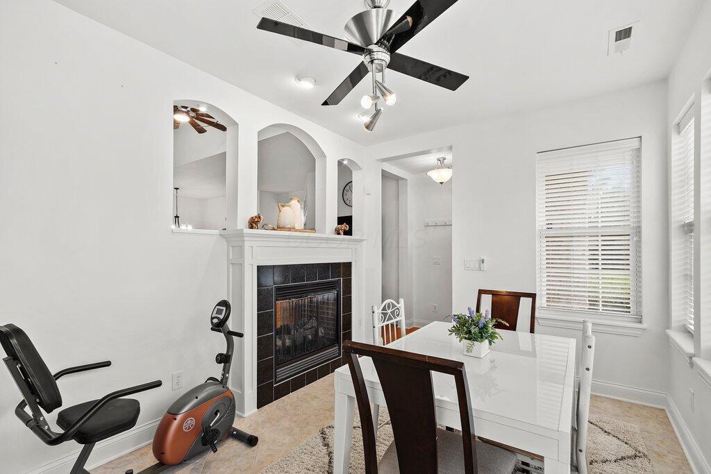 2674 Scioto Station Drive Property Photo 23