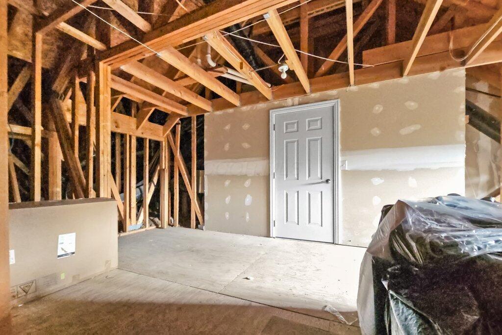 2674 Scioto Station Drive Property Photo 28