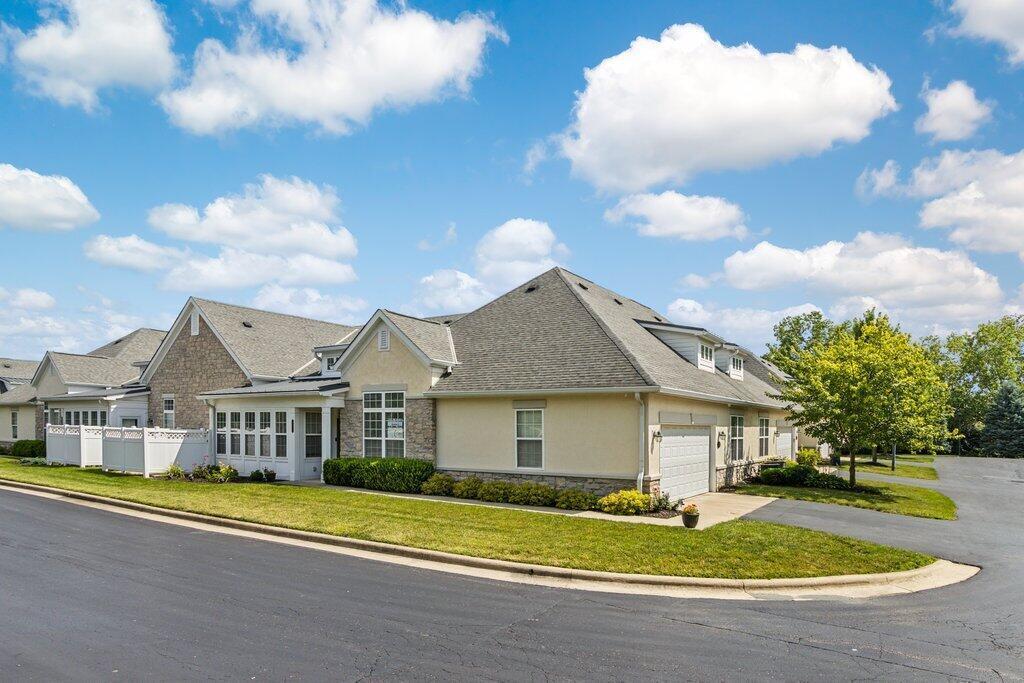2674 Scioto Station Drive Property Photo 30