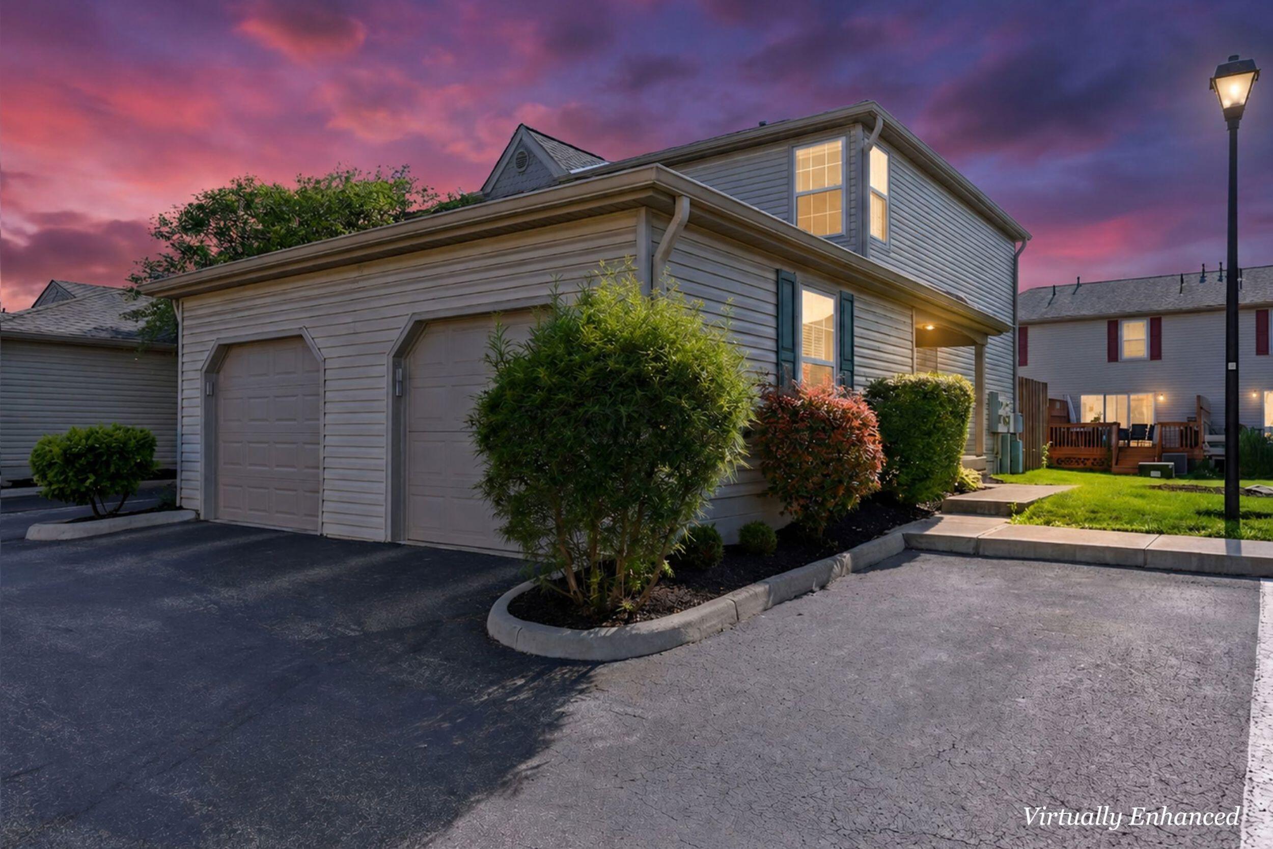 1977 Jasper Lane, 23D Property Photo 1
