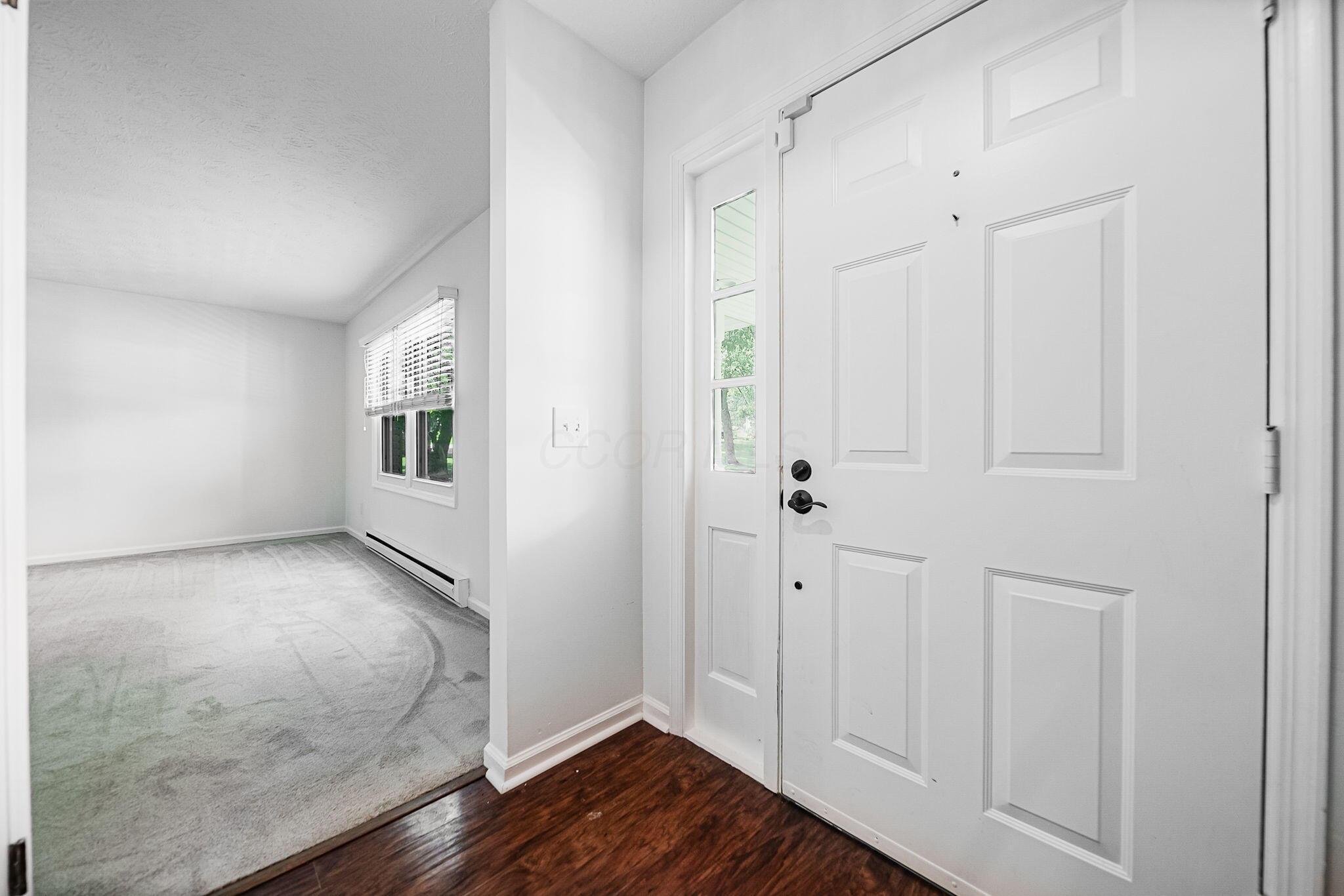 201 Fenway Boulevard Property Photo 3