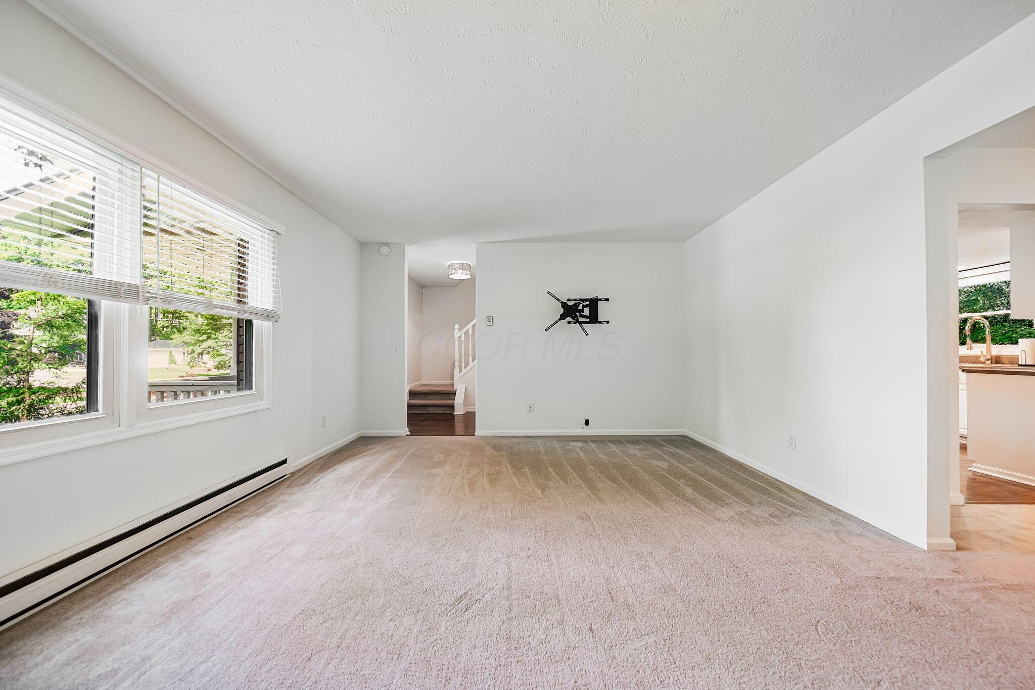 201 Fenway Boulevard Property Photo 4