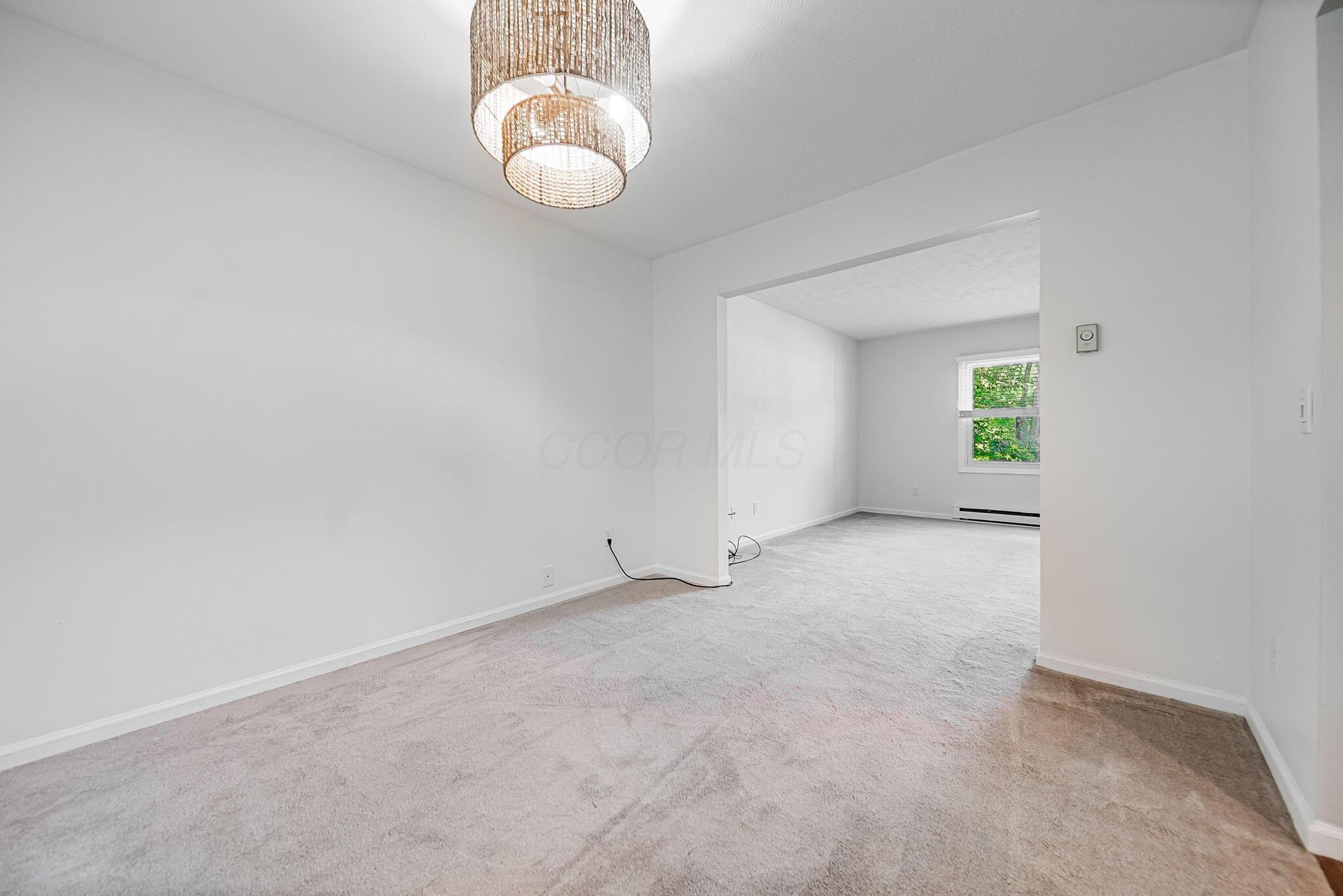 201 Fenway Boulevard Property Photo 5