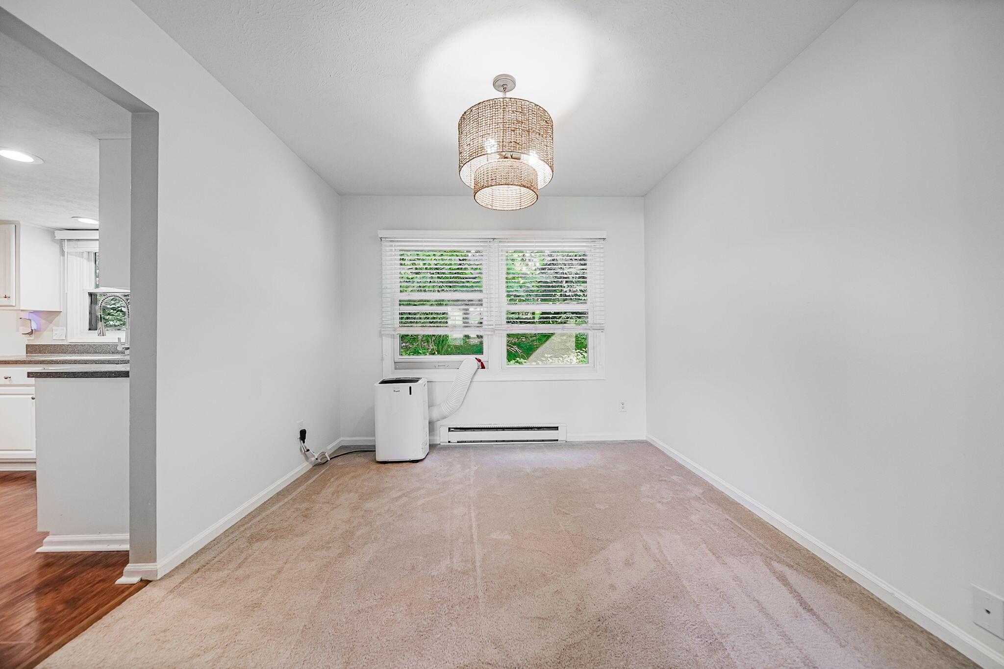 201 Fenway Boulevard Property Photo 6