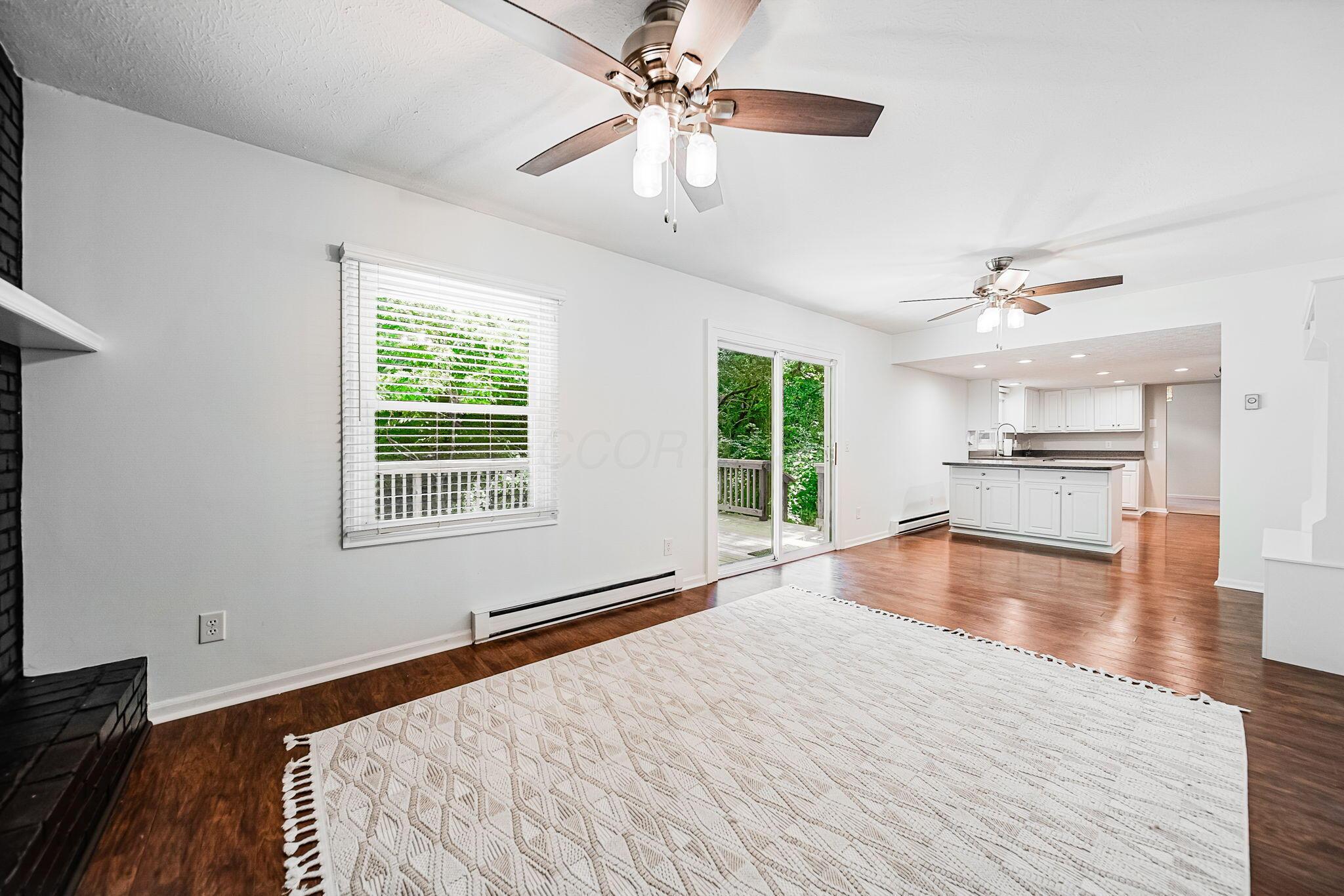 201 Fenway Boulevard Property Photo 9
