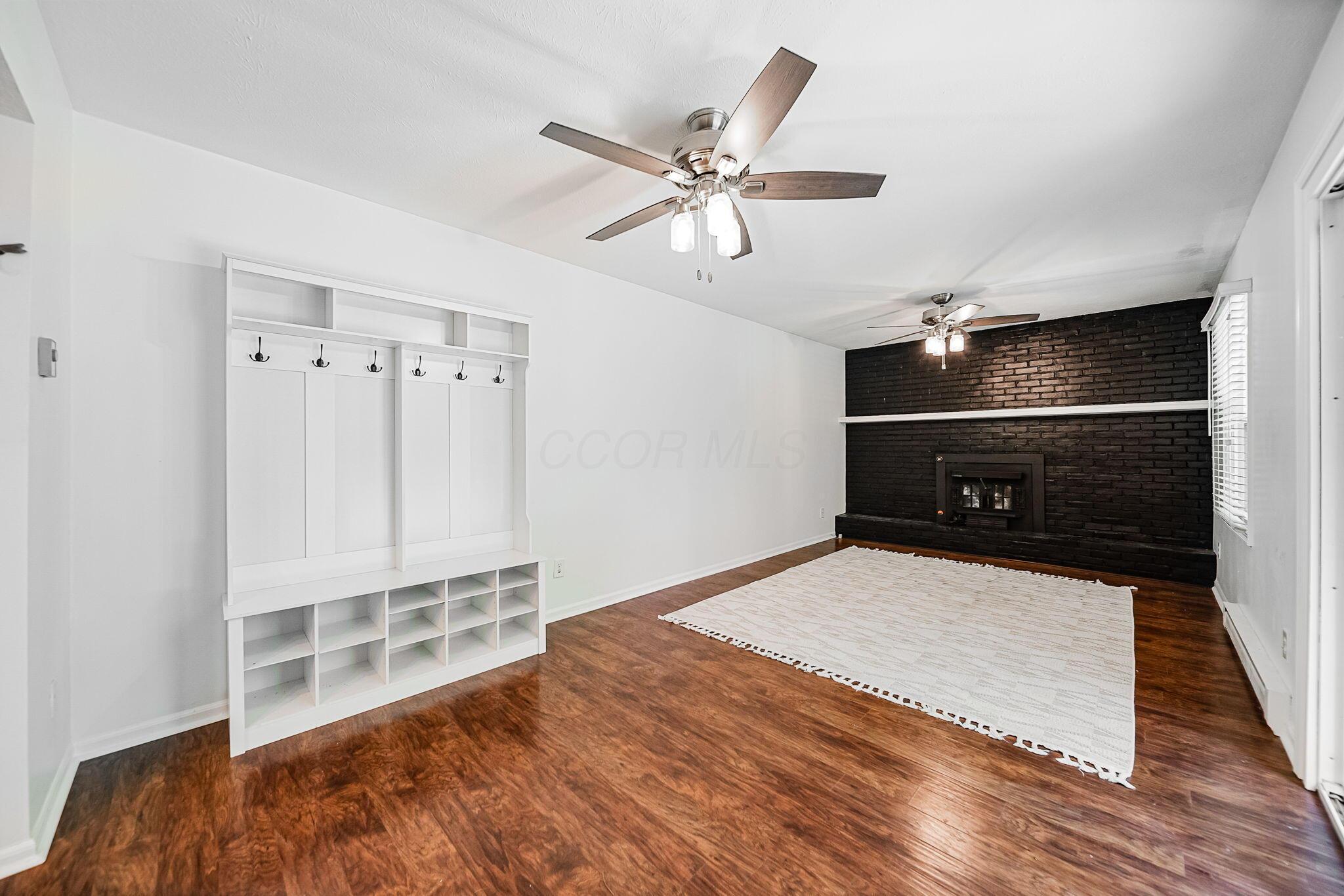 201 Fenway Boulevard Property Photo 10