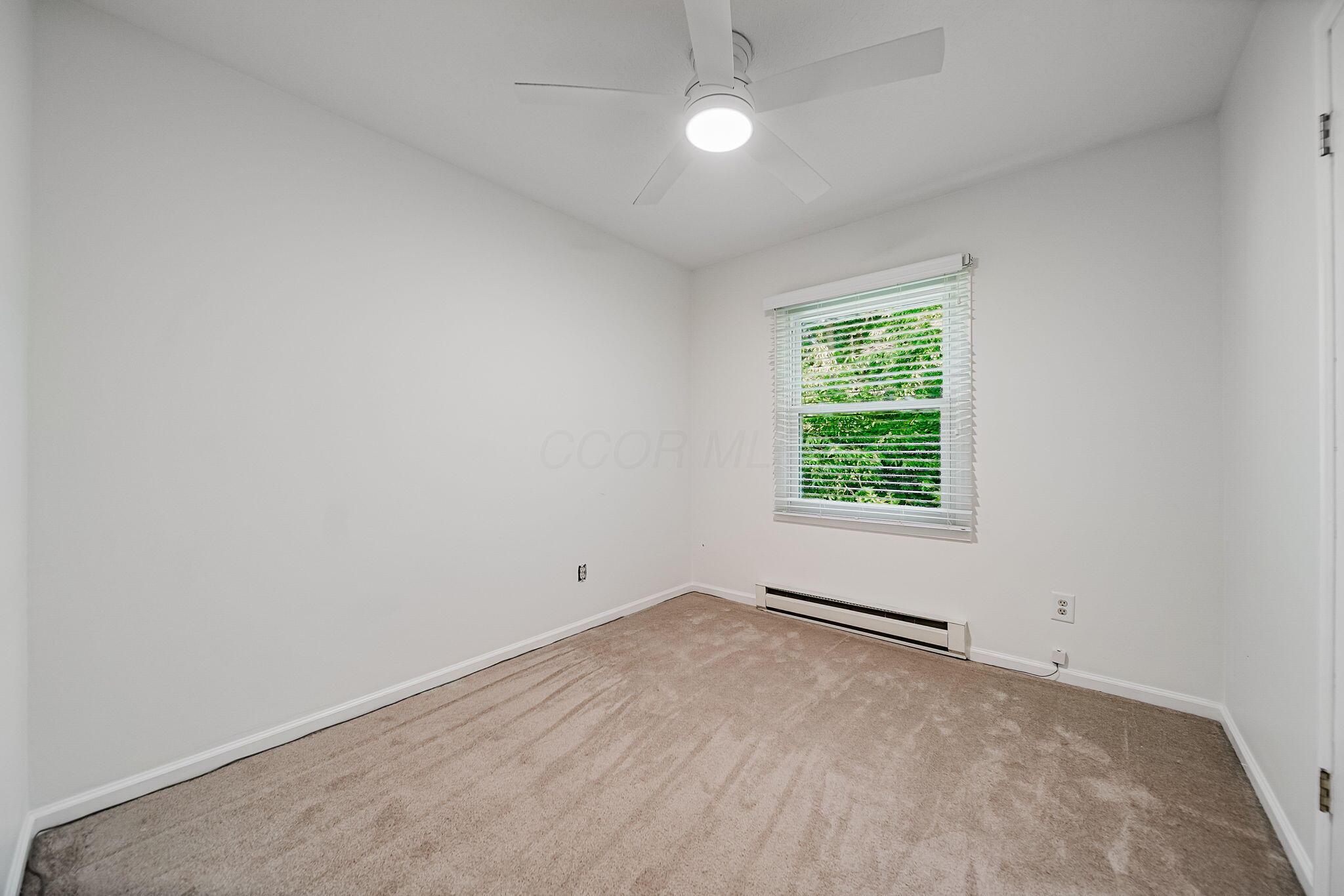 201 Fenway Boulevard Property Photo 14