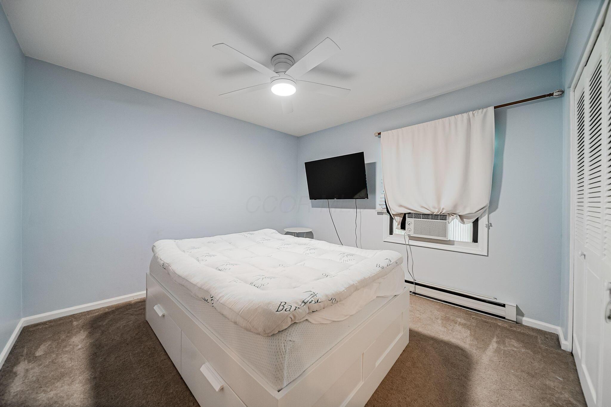 201 Fenway Boulevard Property Photo 15