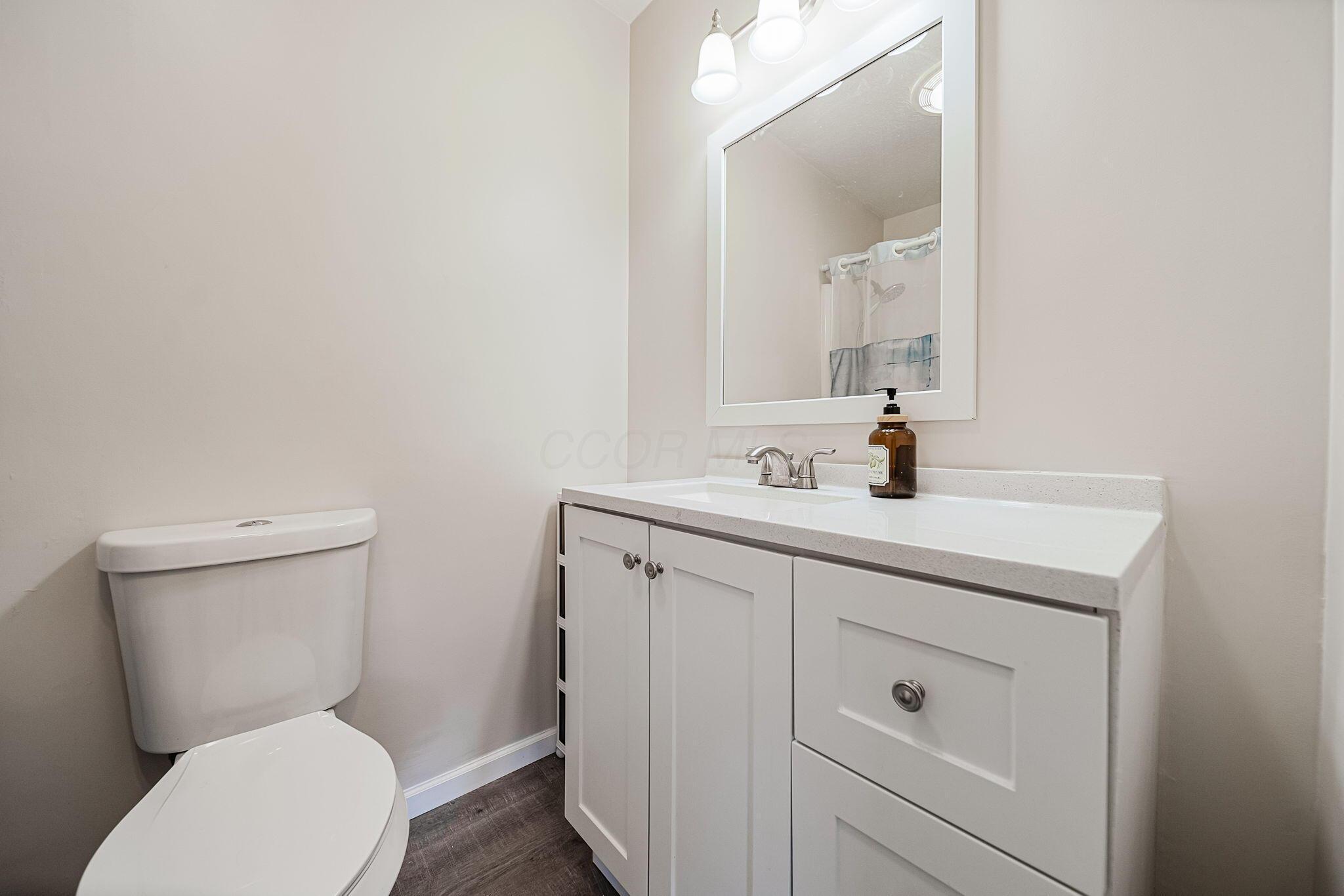 201 Fenway Boulevard Property Photo 16