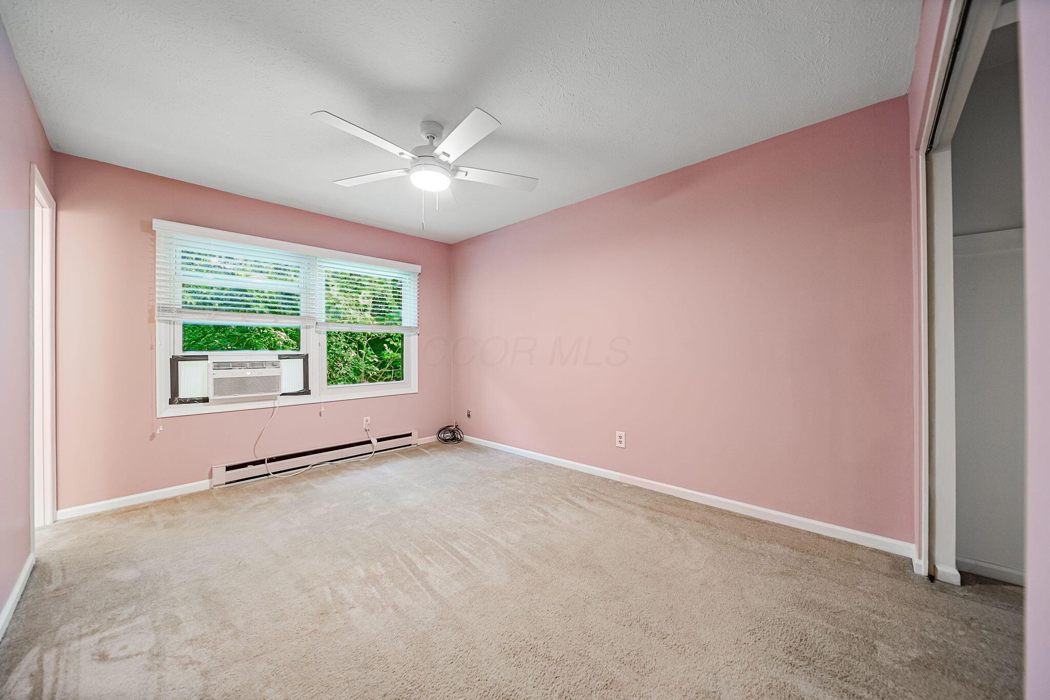201 Fenway Boulevard Property Photo 17