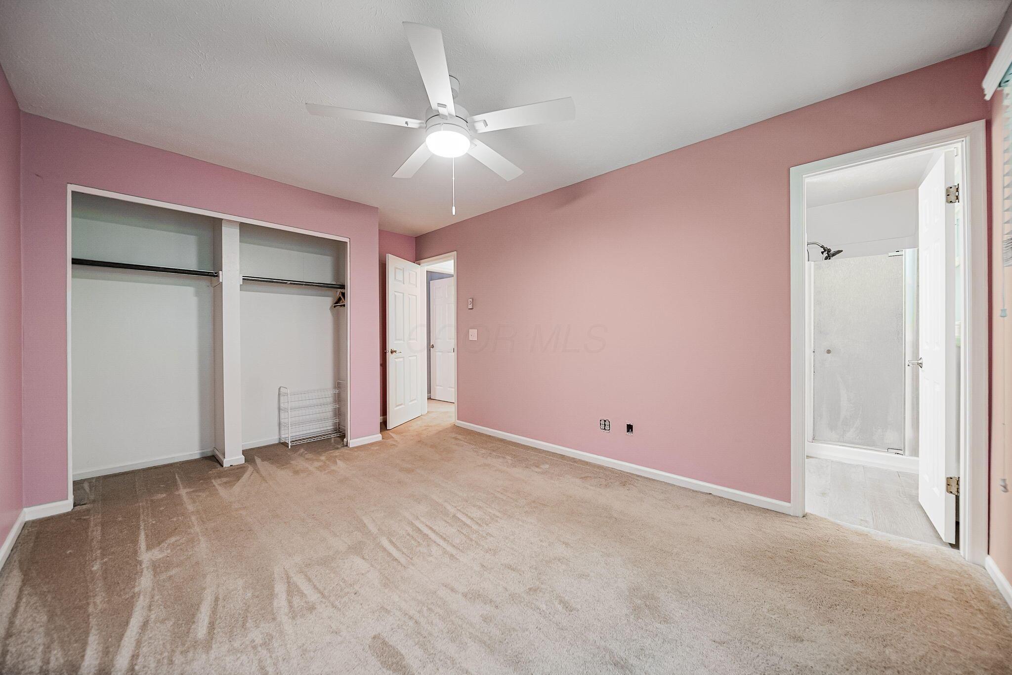 201 Fenway Boulevard Property Photo 18