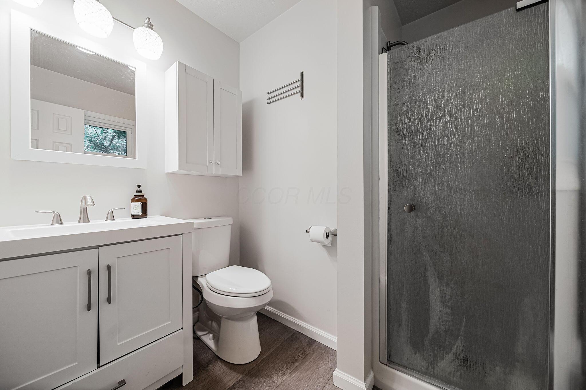201 Fenway Boulevard Property Photo 19