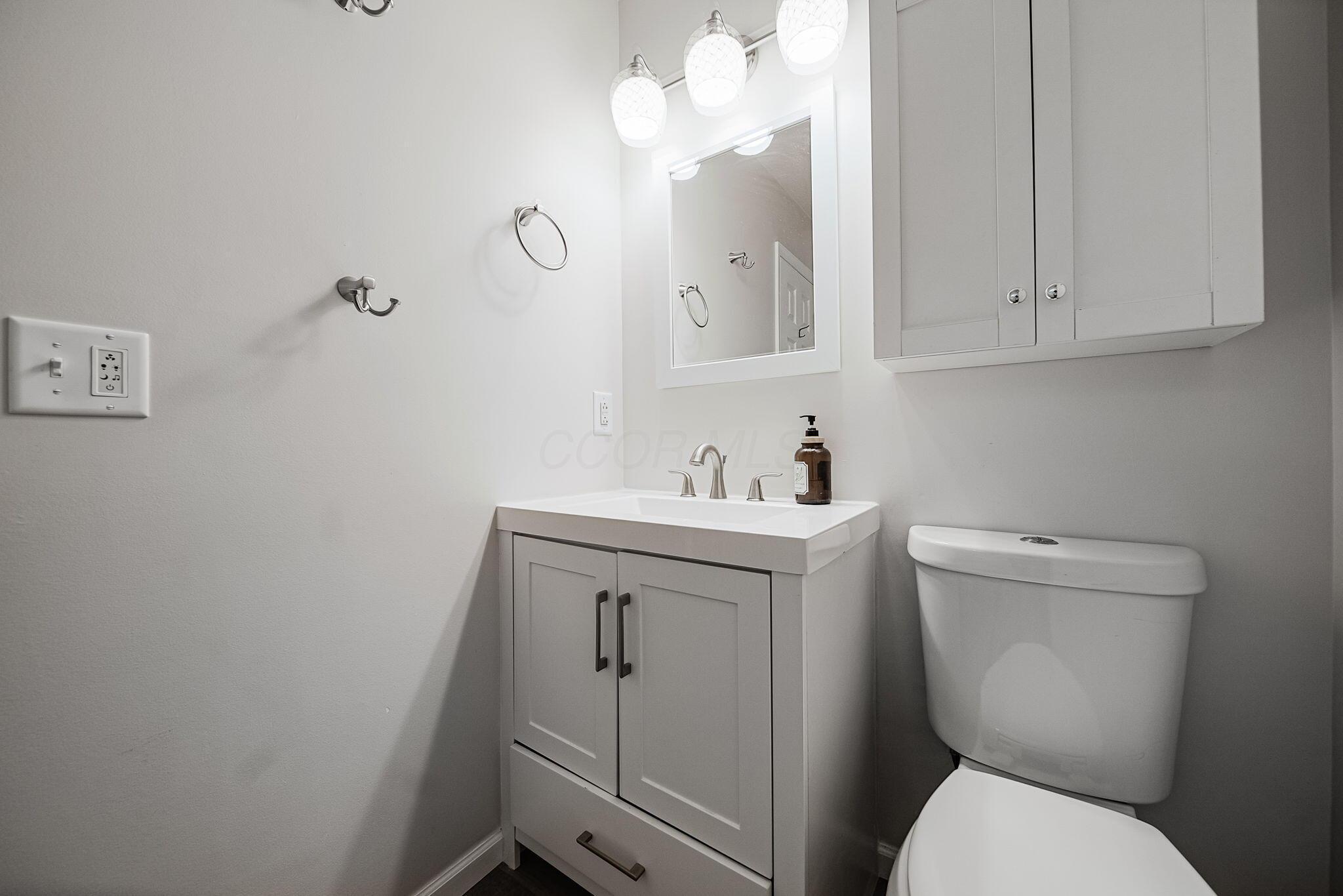 201 Fenway Boulevard Property Photo 20