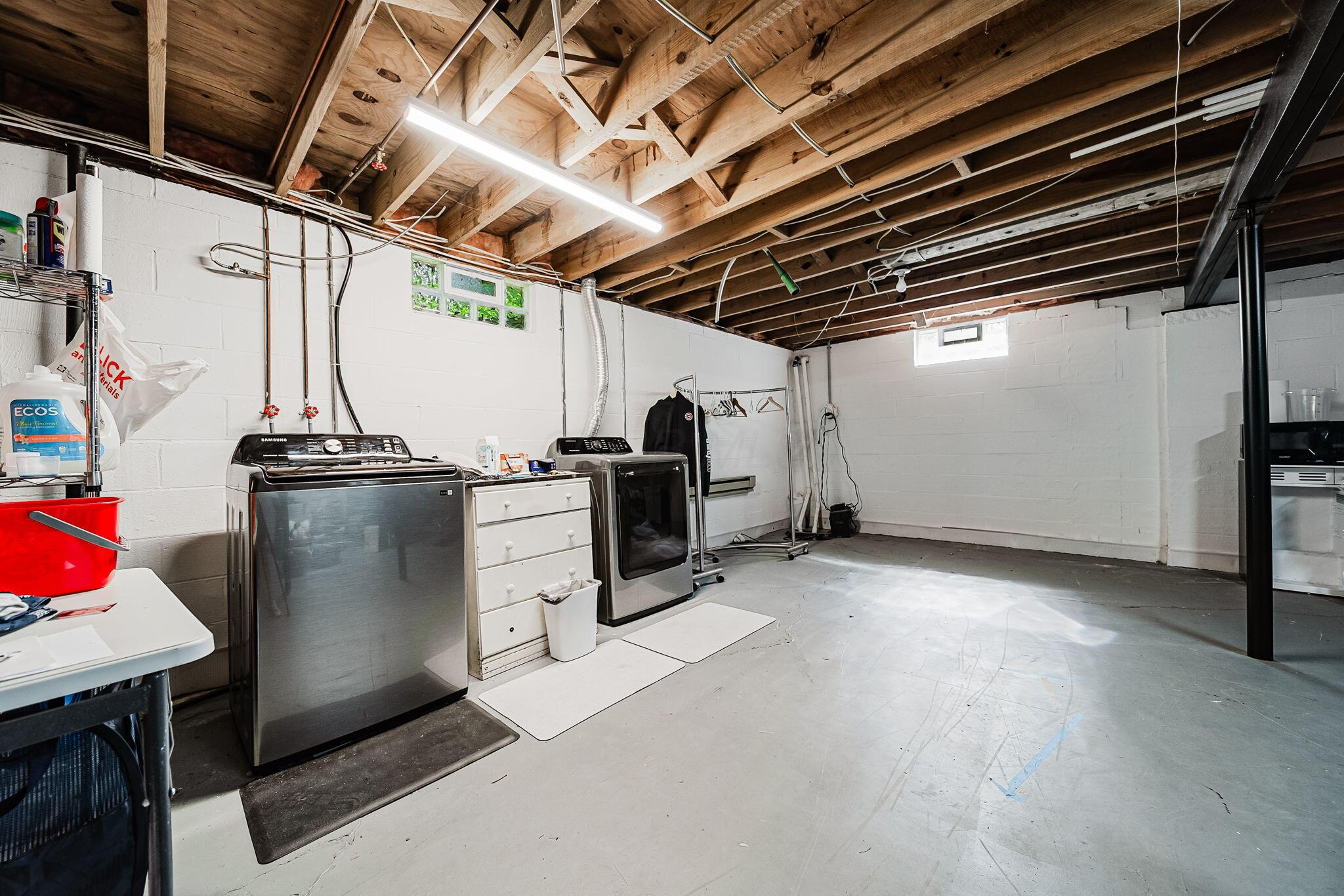 201 Fenway Boulevard Property Photo 21