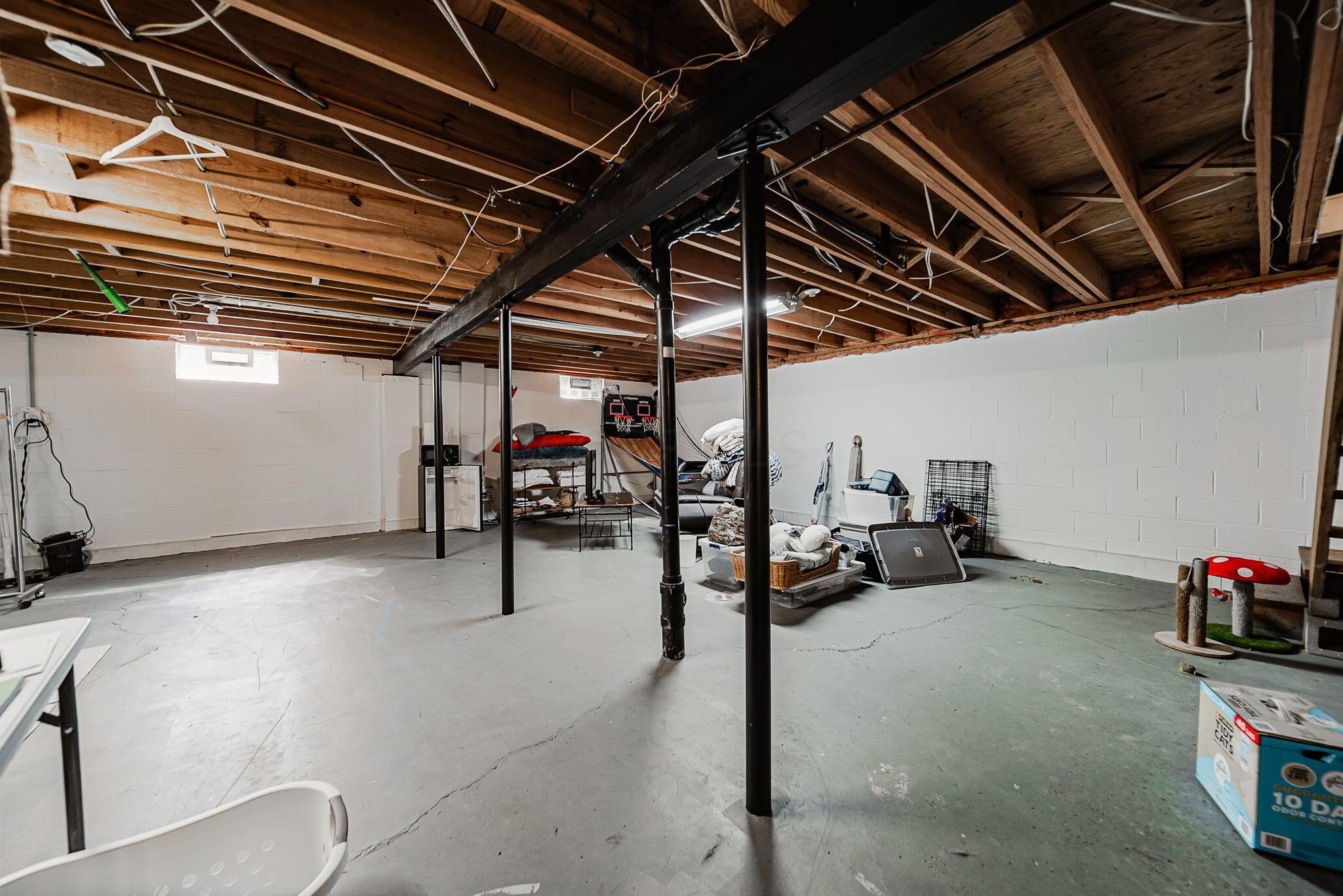201 Fenway Boulevard Property Photo 22
