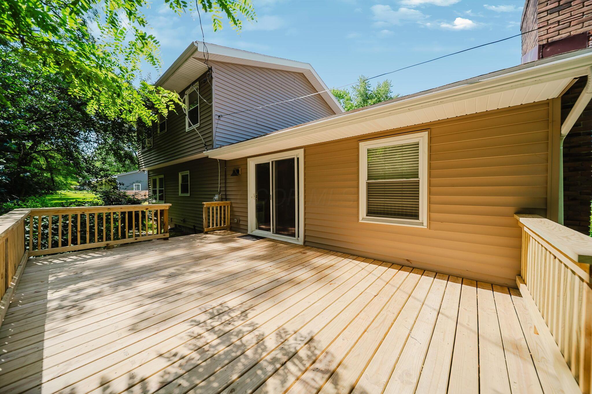 201 Fenway Boulevard Property Photo 24