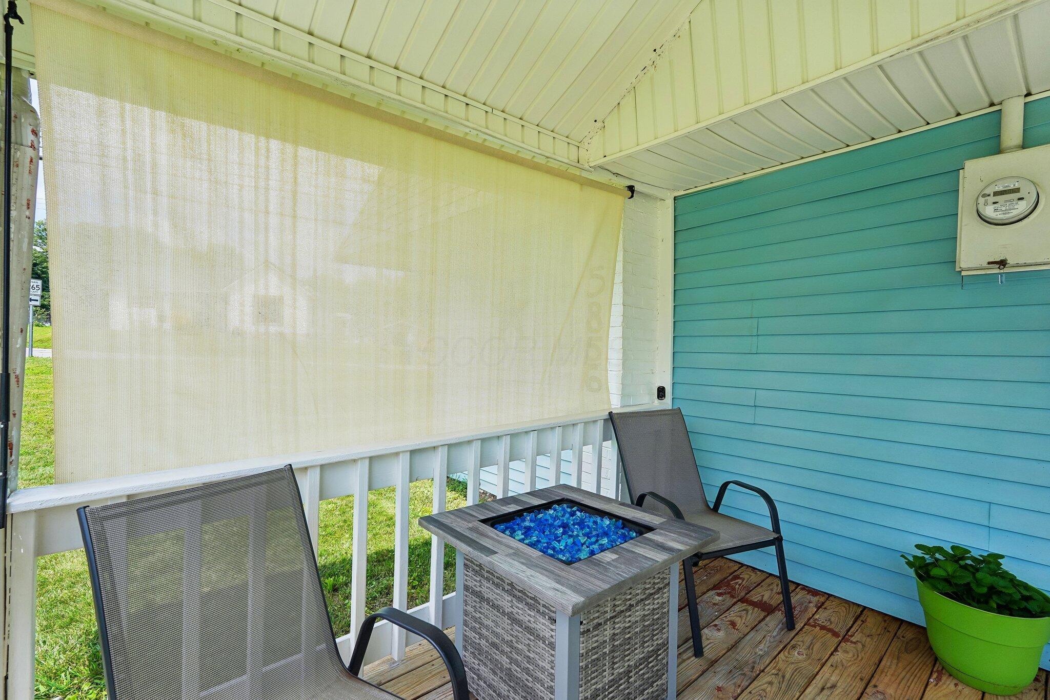 5856 State Route 274 Property Photo 5