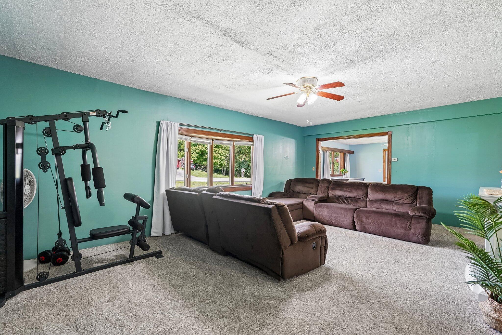 5856 State Route 274 Property Photo 6
