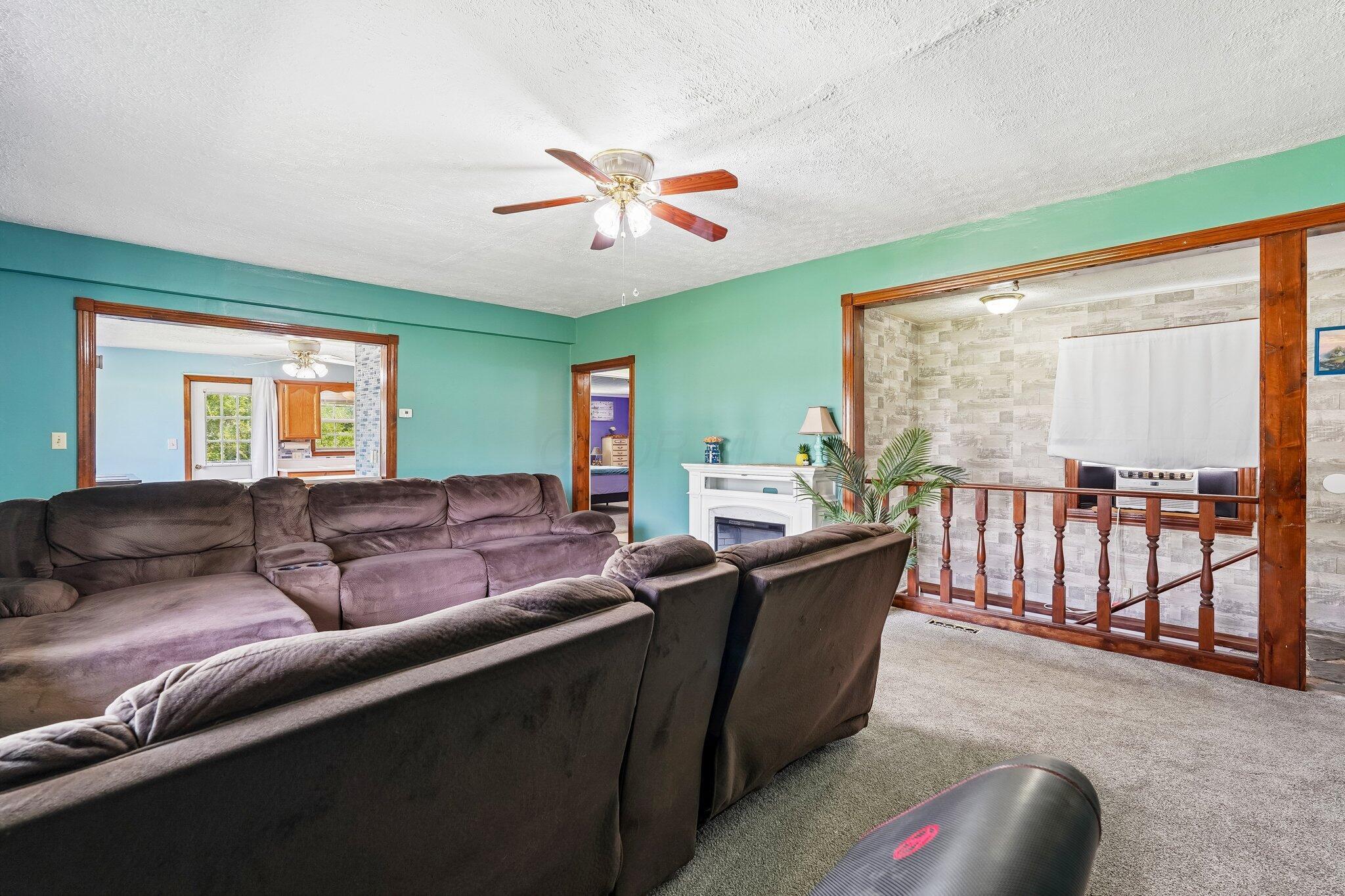 5856 State Route 274 Property Photo 7