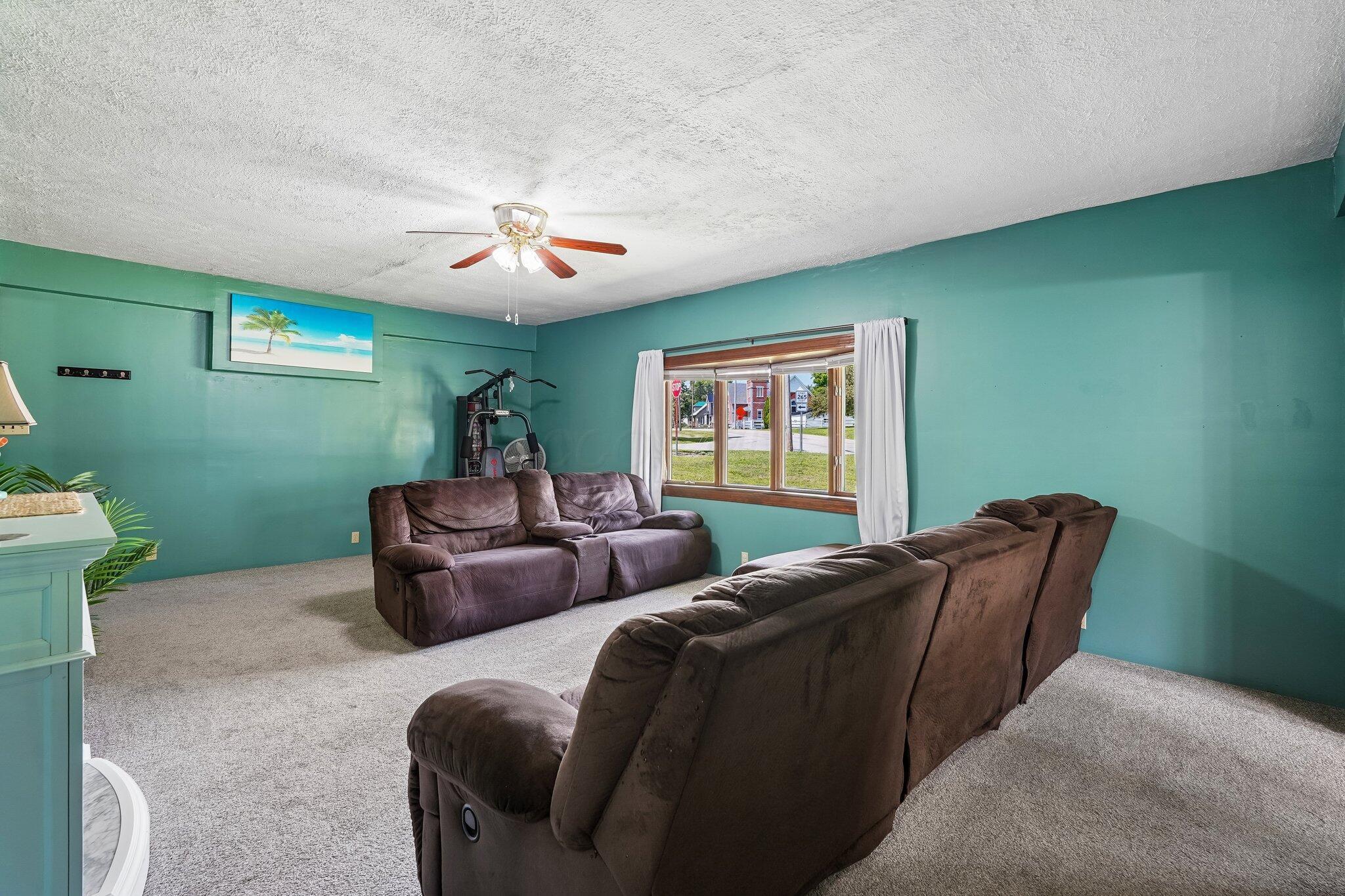 5856 State Route 274 Property Photo 8