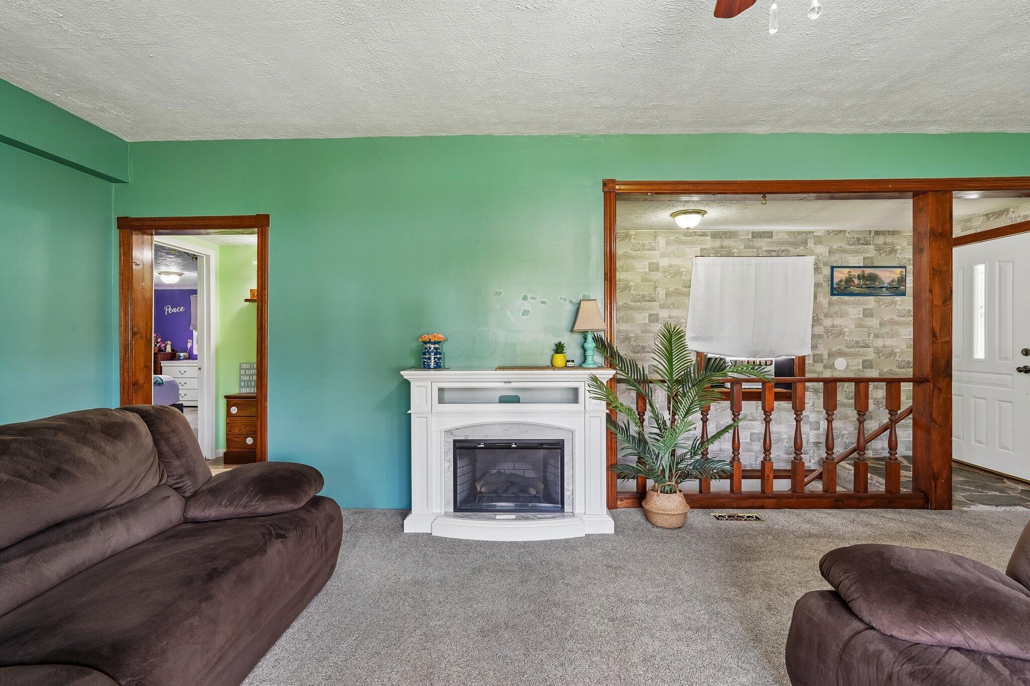 5856 State Route 274 Property Photo 10