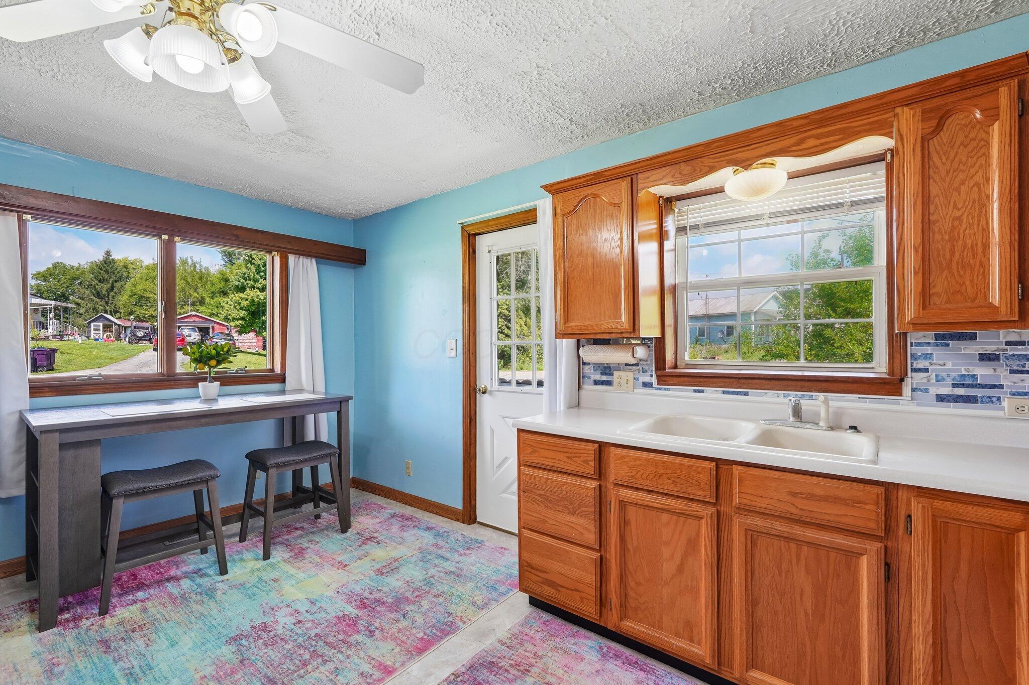 5856 State Route 274 Property Photo 12