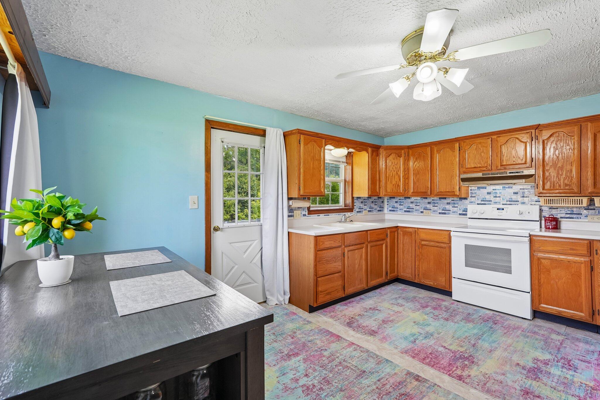 5856 State Route 274 Property Photo 13