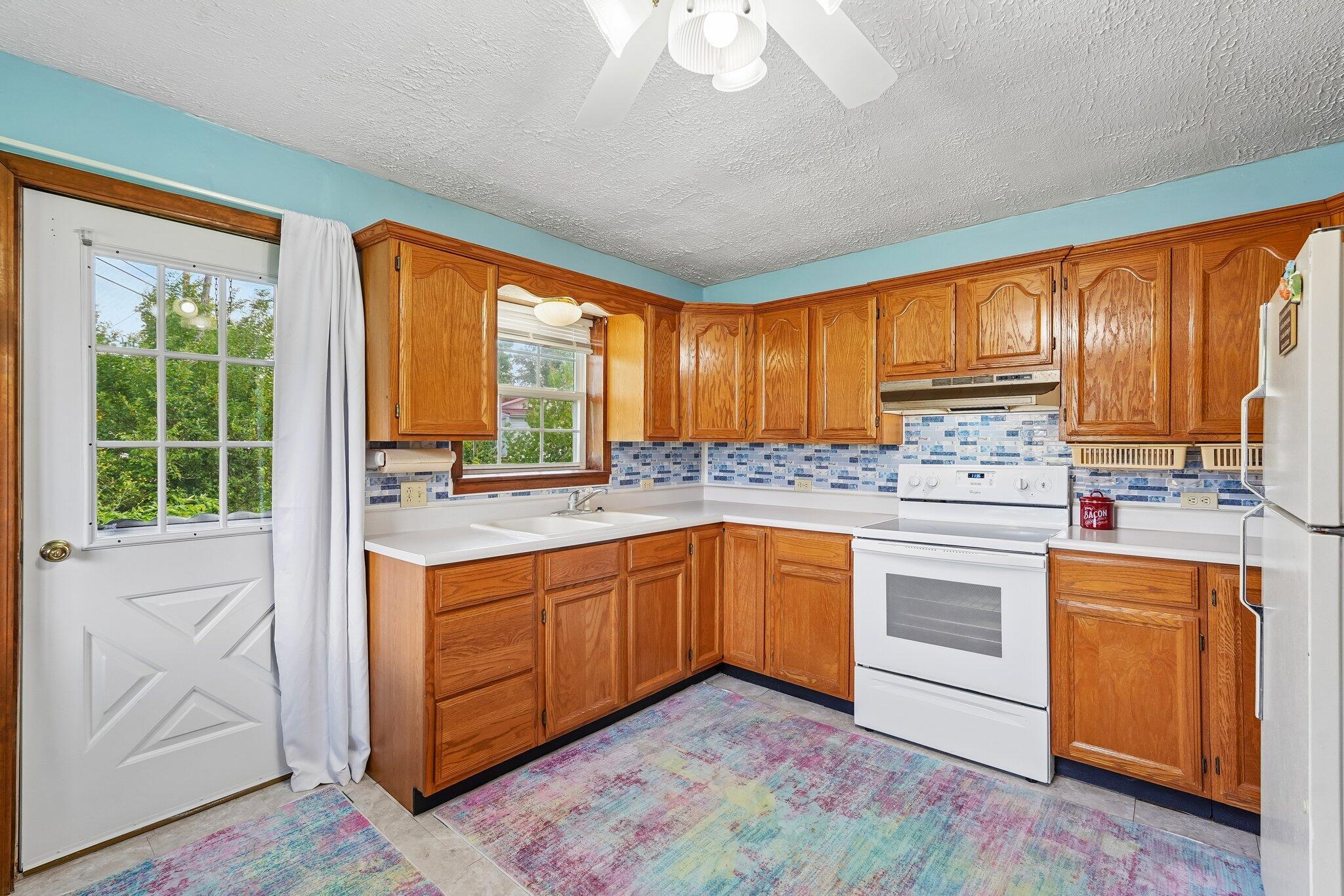 5856 State Route 274 Property Photo 15