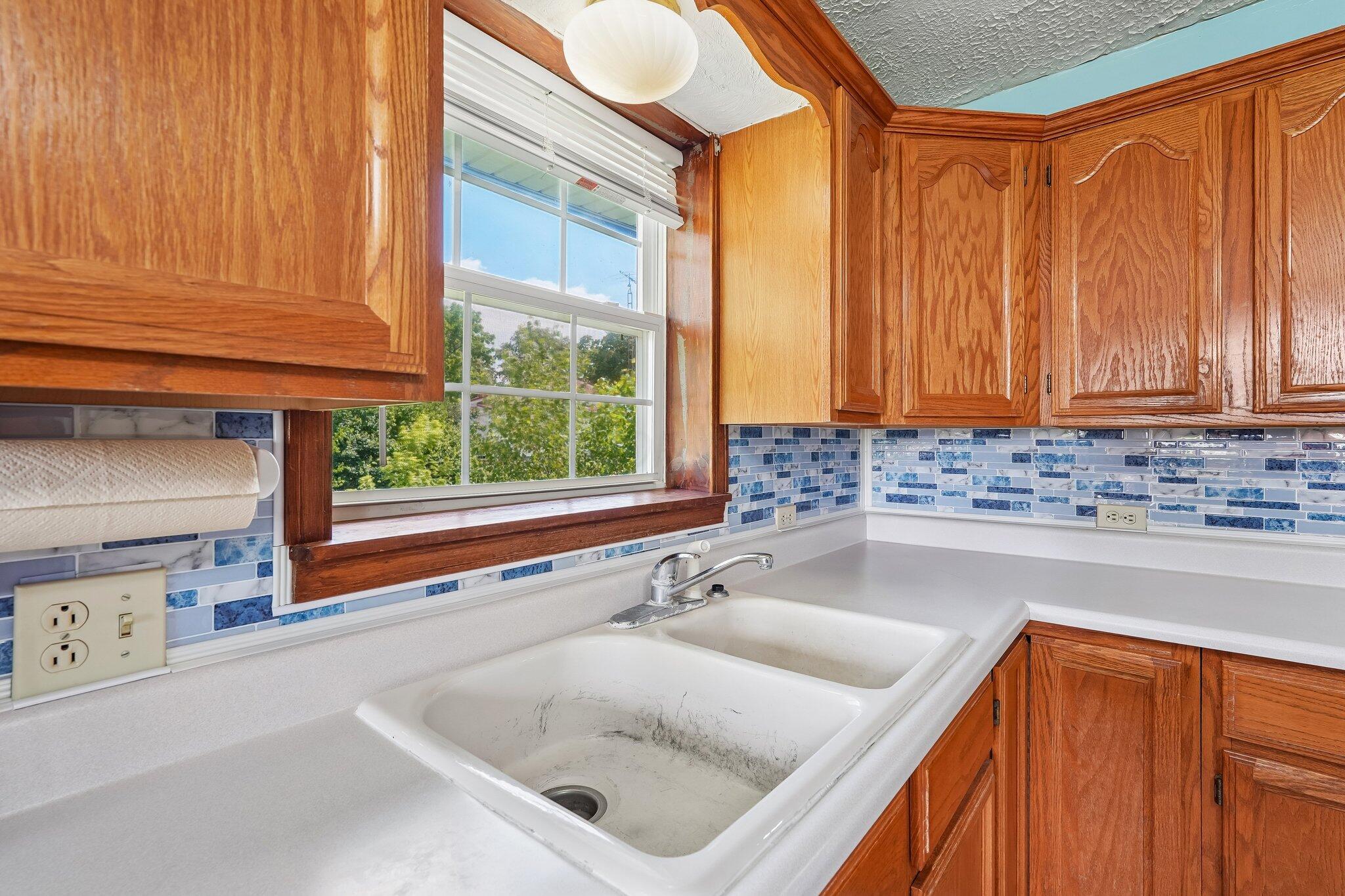 5856 State Route 274 Property Photo 18