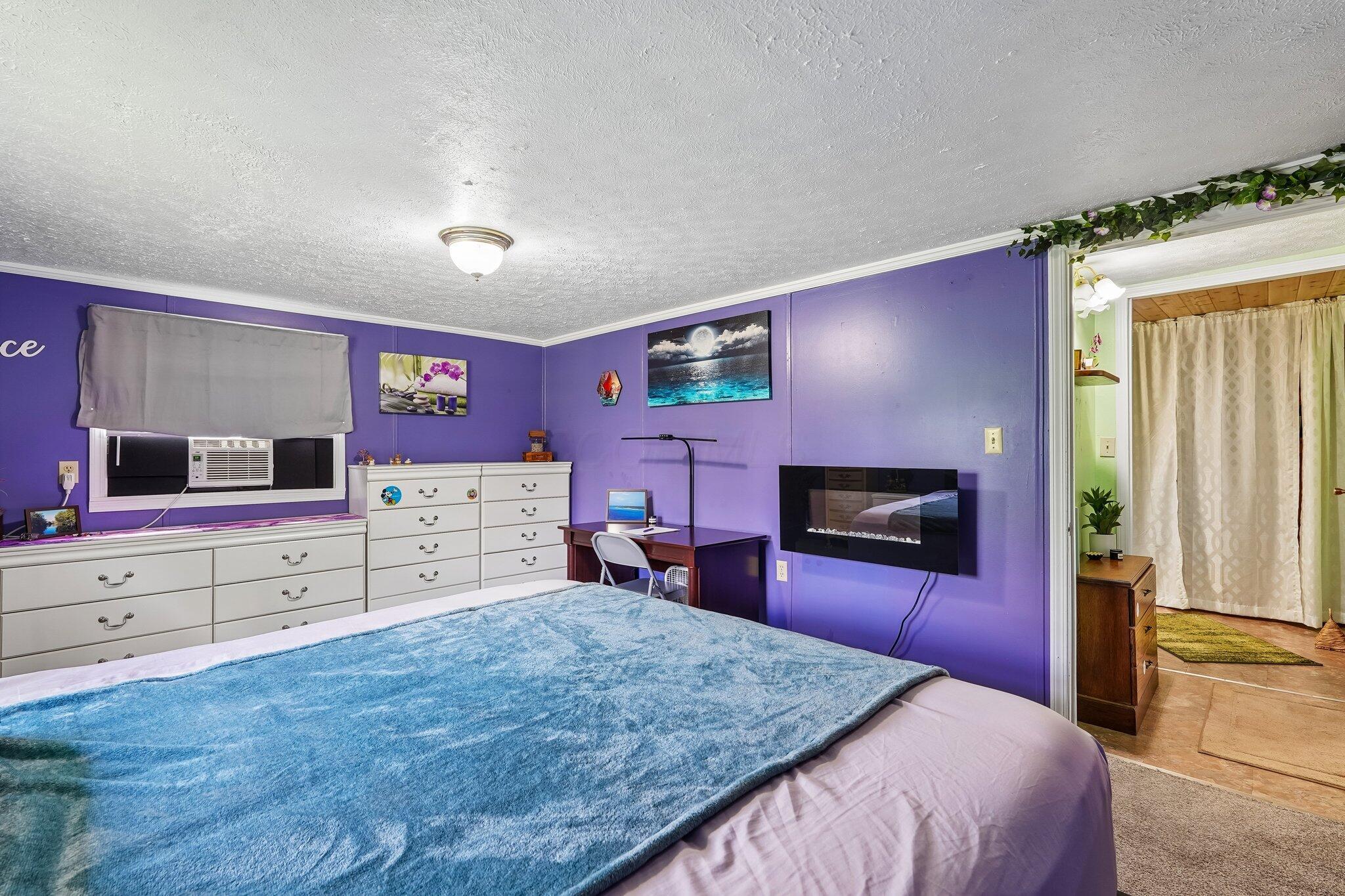 5856 State Route 274 Property Photo 21