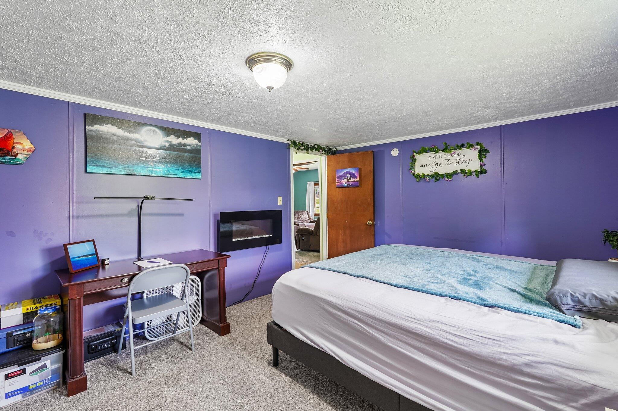 5856 State Route 274 Property Photo 23
