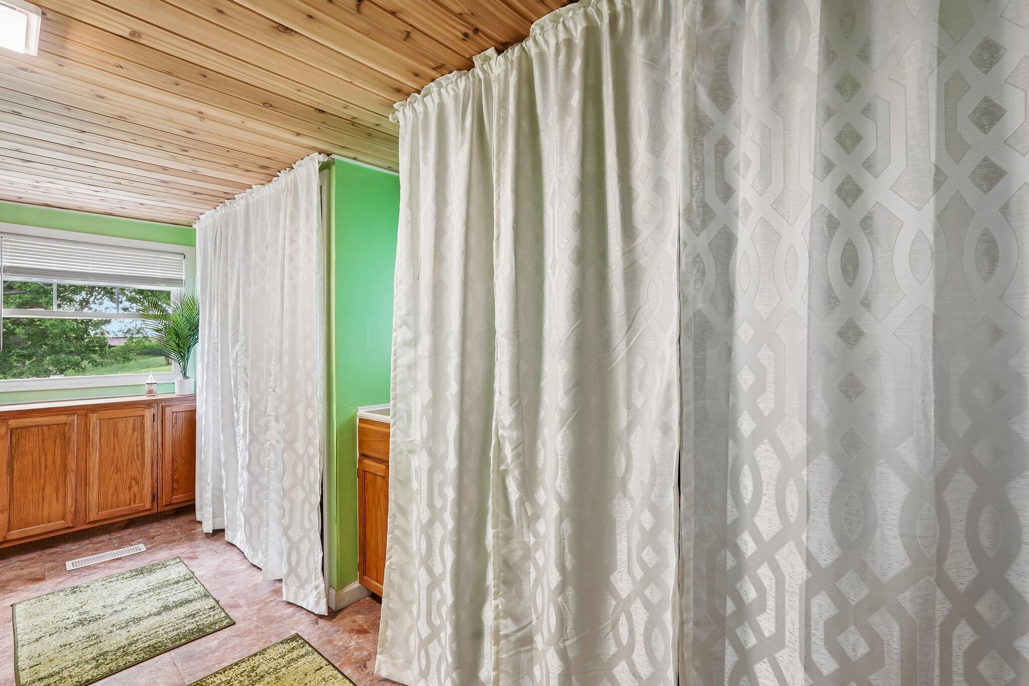 5856 State Route 274 Property Photo 25