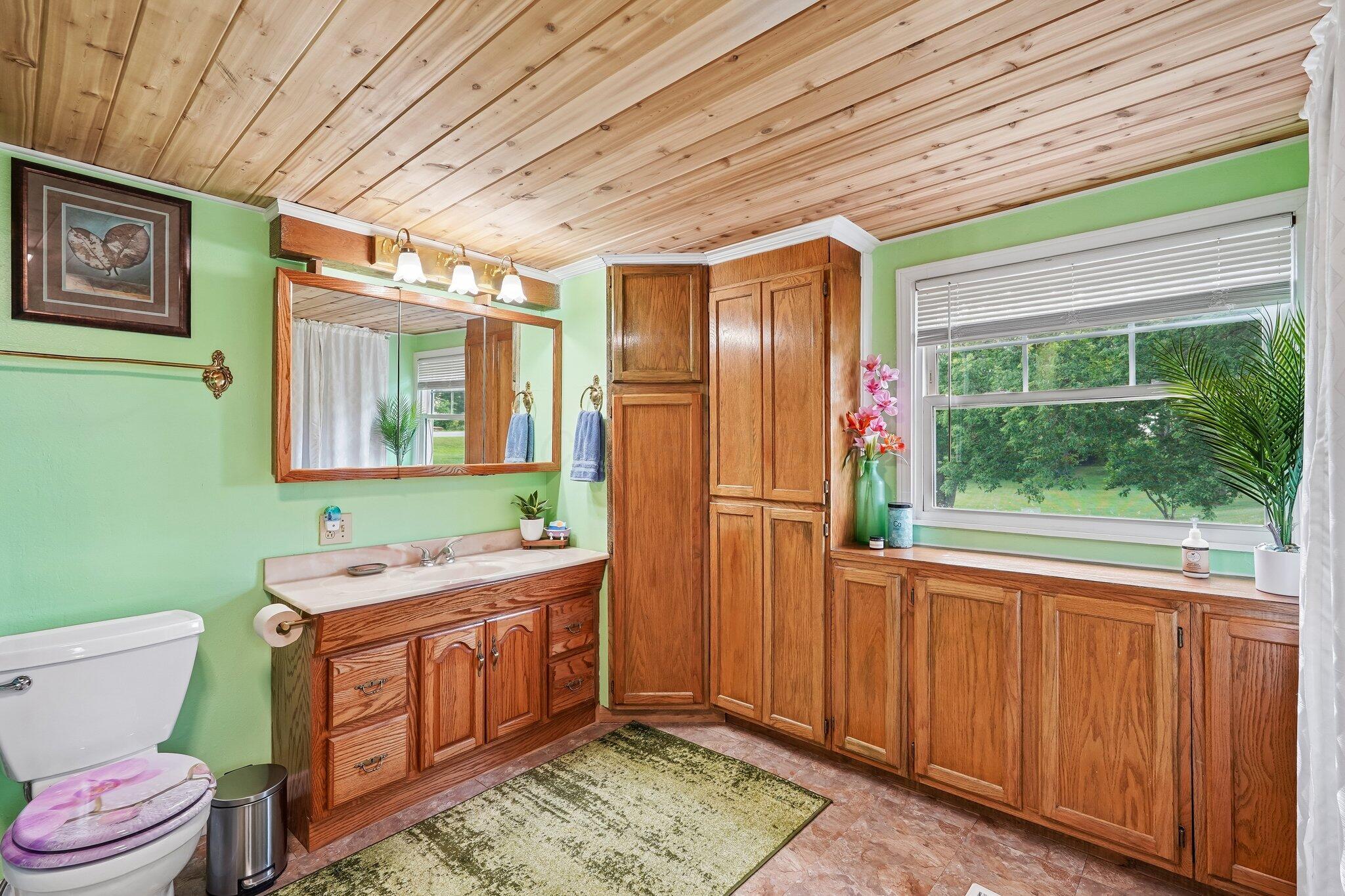 5856 State Route 274 Property Photo 26
